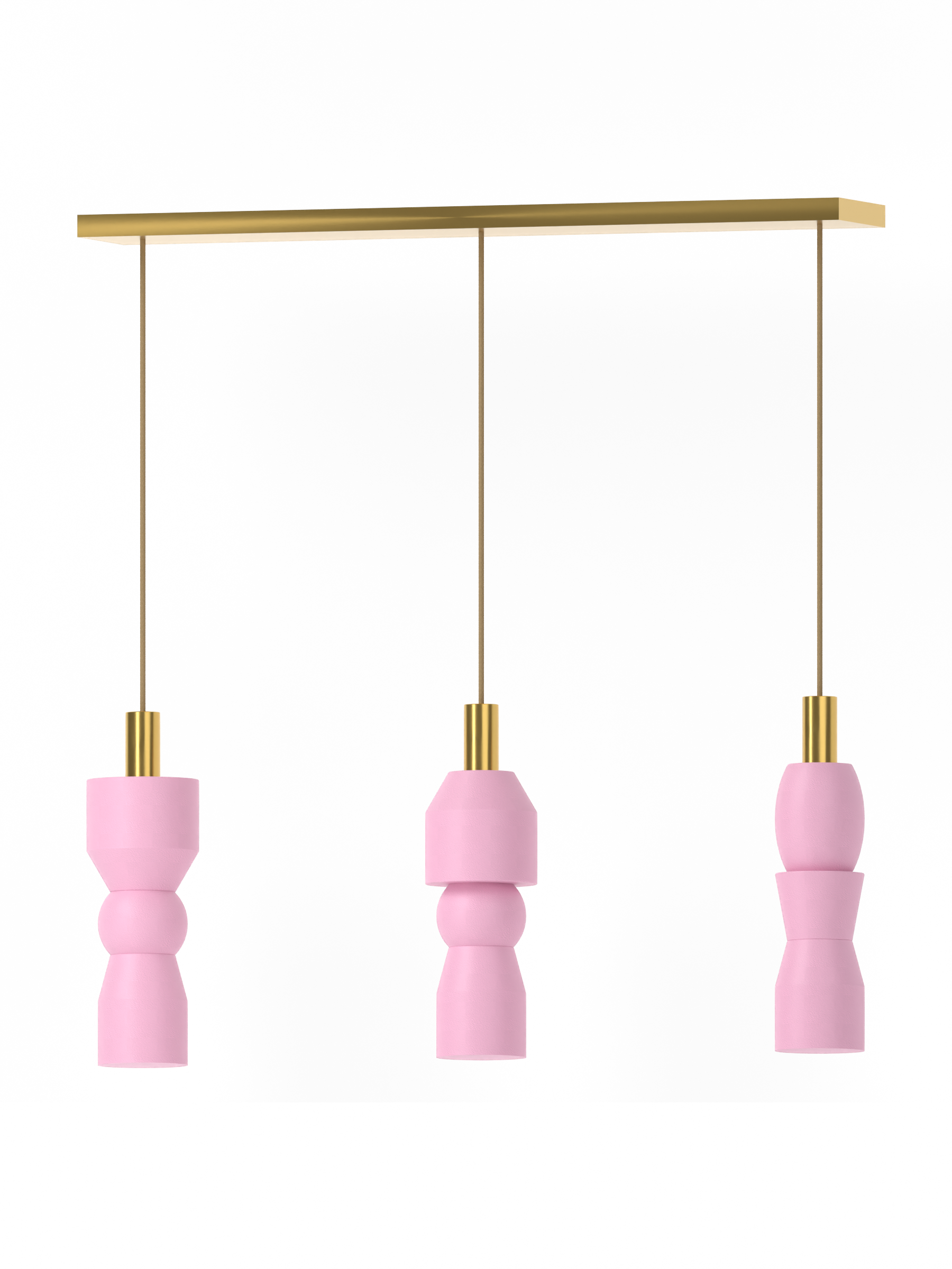 major-runway-3--fil_sakura--brass--hardwired--off.png