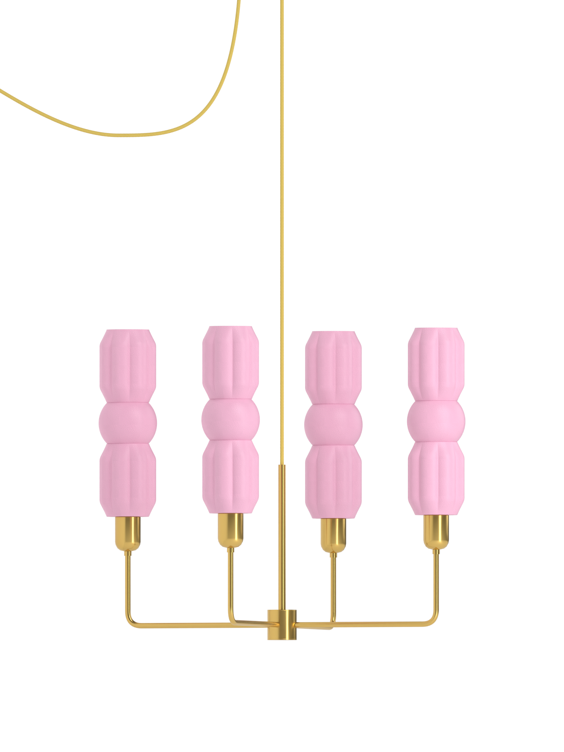 elaine-auburn--fil_sakura--brass--plugin--physical-r2--off.png