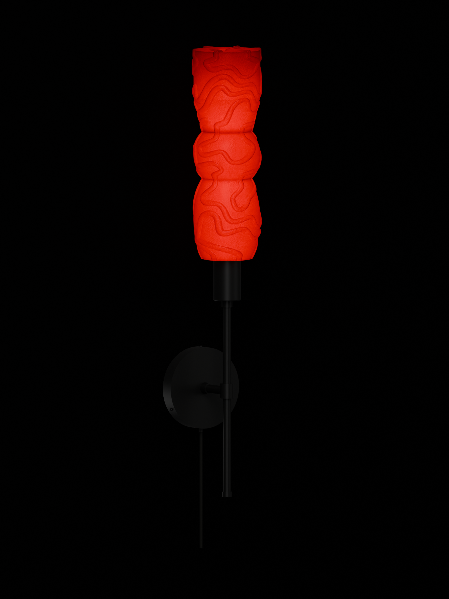 carried-away-wallflower--fil_m_cordovan--black--plugin__on__2026-10-20.png