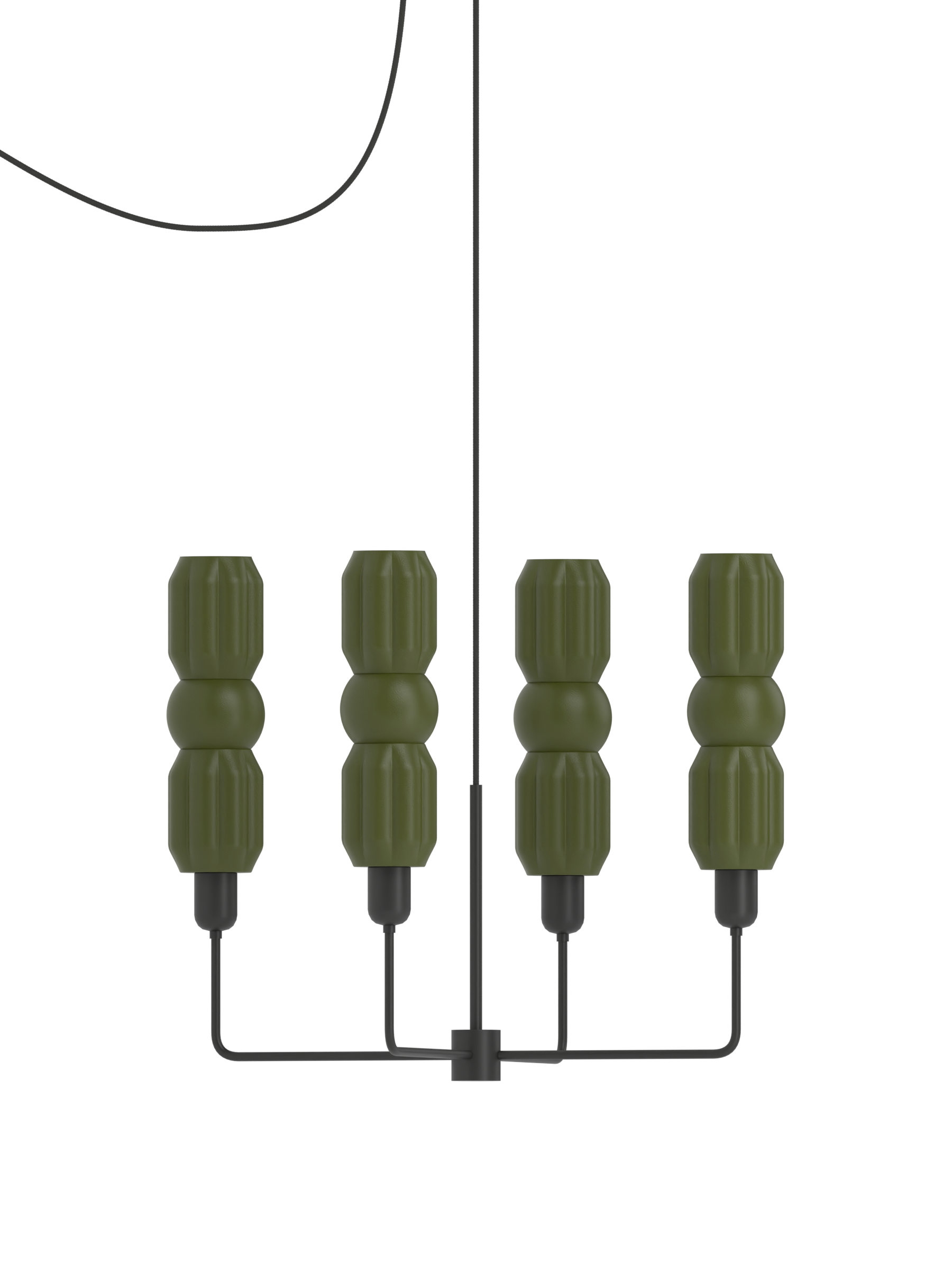 elaine-auburn--fil_darkgreen--black--plugin--physical-r2--off.png