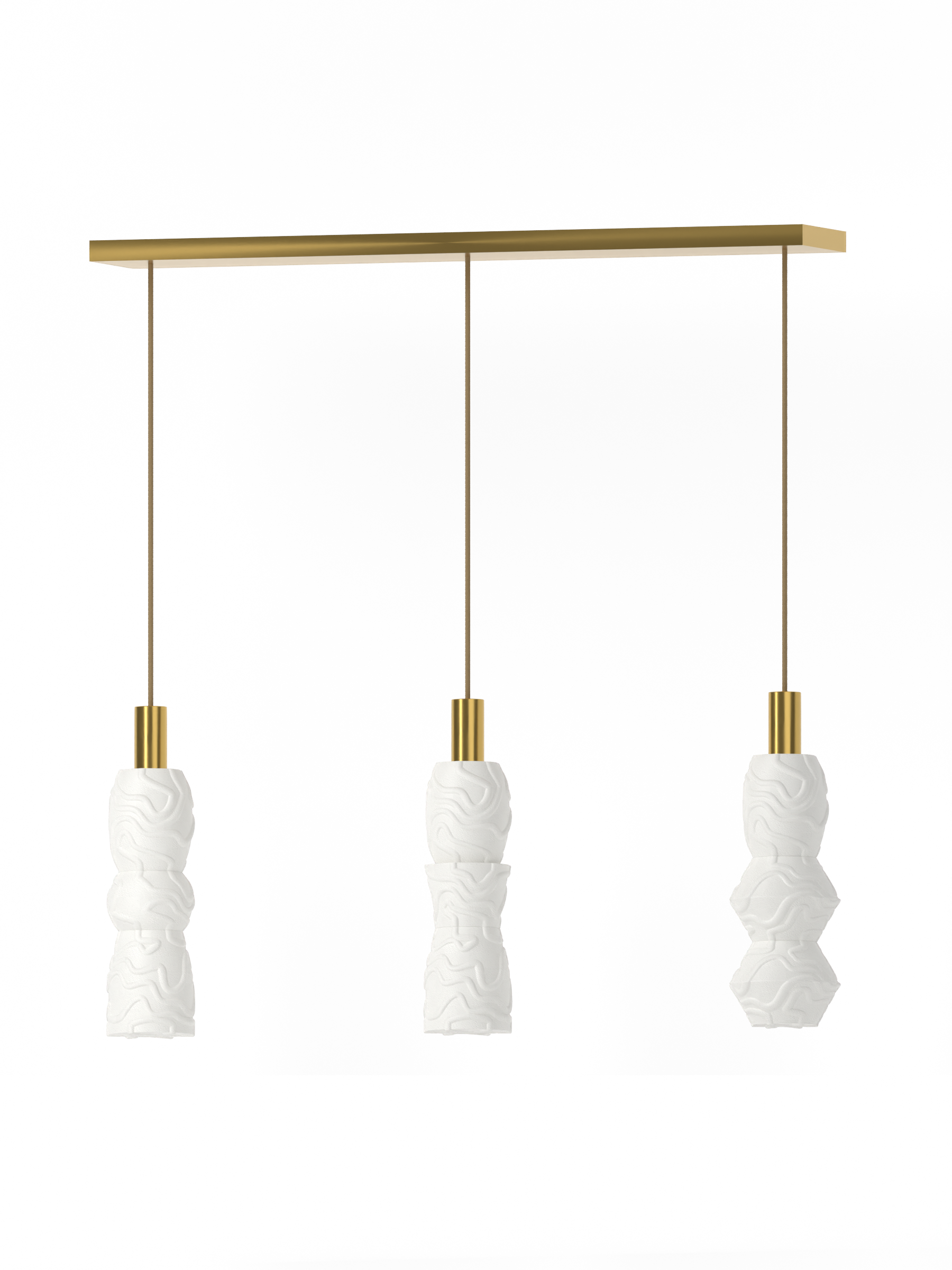 carried-away-runway-3--fil_m_white--brass--hardwired--off.png