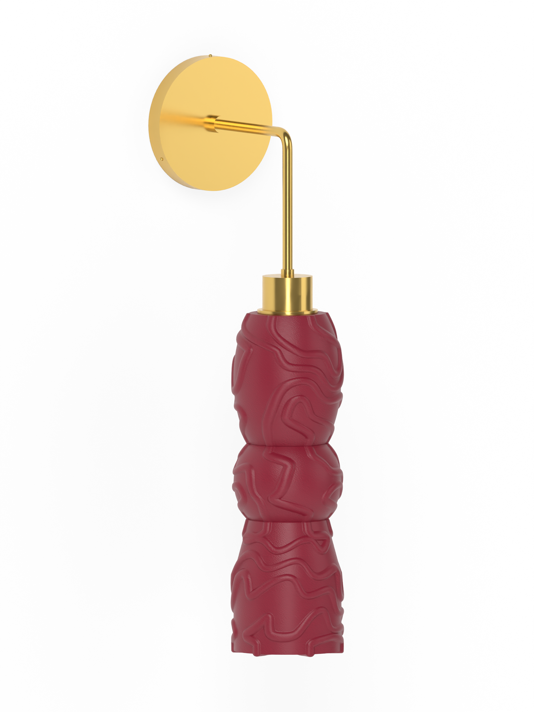carried-away-drop-out--fil_m_cordovan--brass--hardwired--off.png
