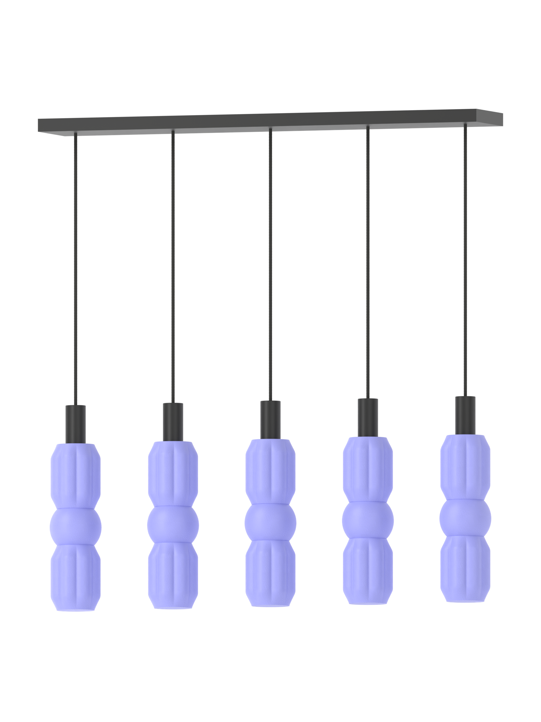 elaine-runway-5--fil_lilac--black--hardwired--physical-r2--off.png