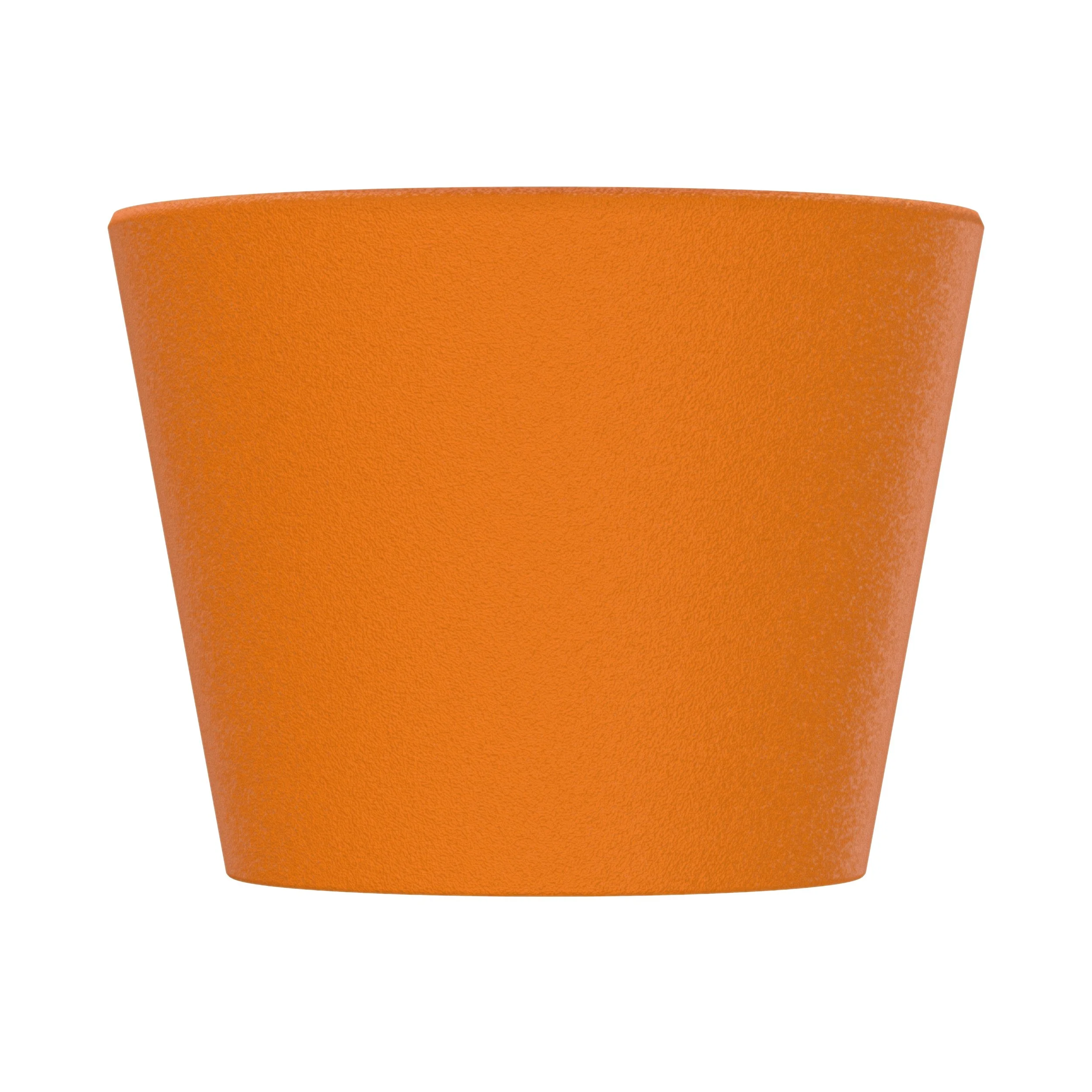 01__shape-cuff__fil_orange__off__.jpg