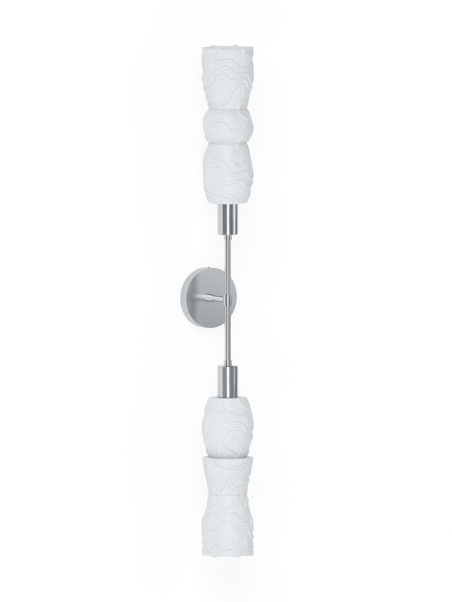 carried-away-plus-one--fil_m_lightgray--nickel--hardwired--off.png