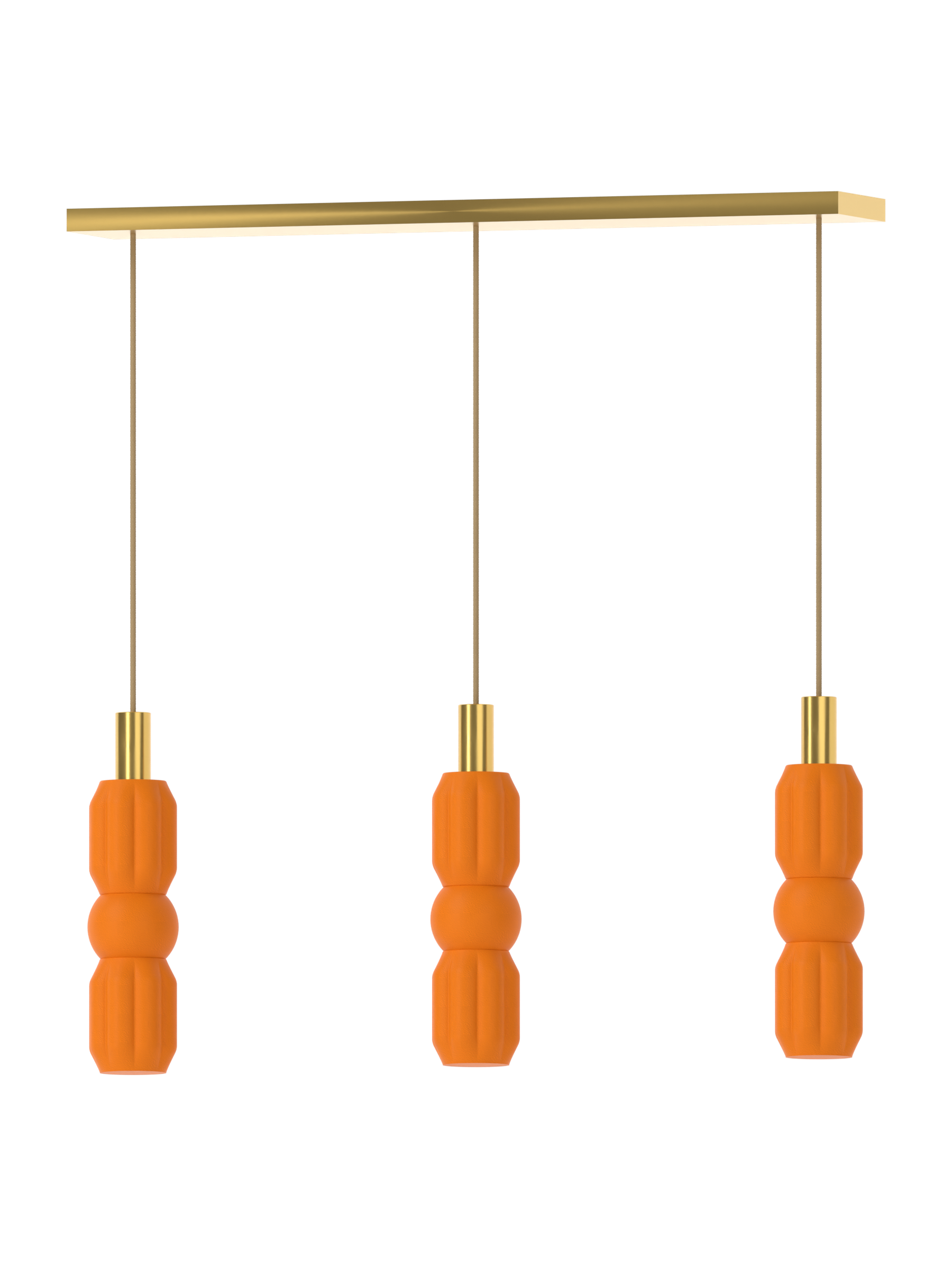 elaine-runway-3--fil_orange--brass--hardwired--physical-r2--off.png