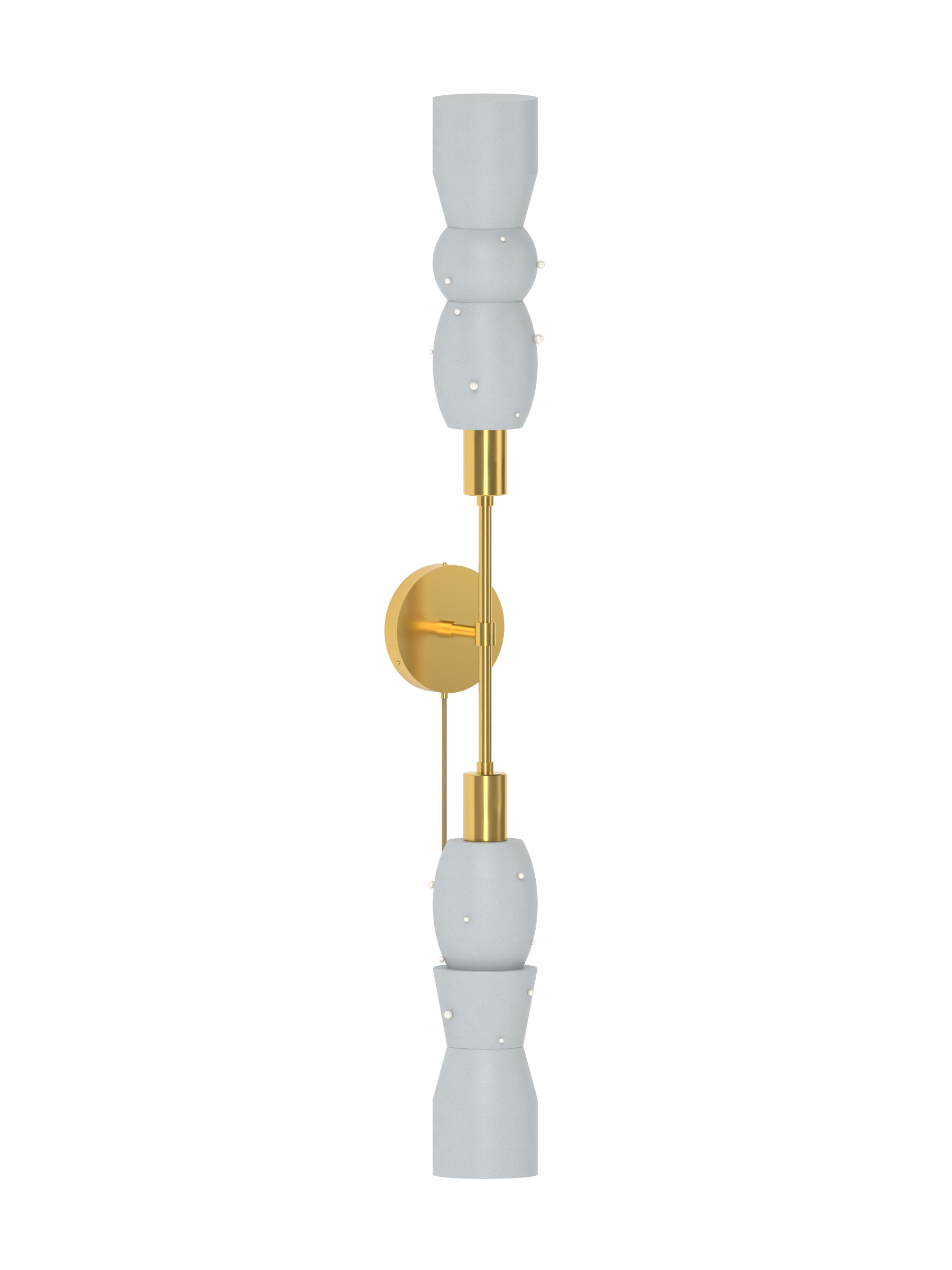guest-star-plus-one--fil_m_lightgray--brass--plugin--physical-r2--off.png