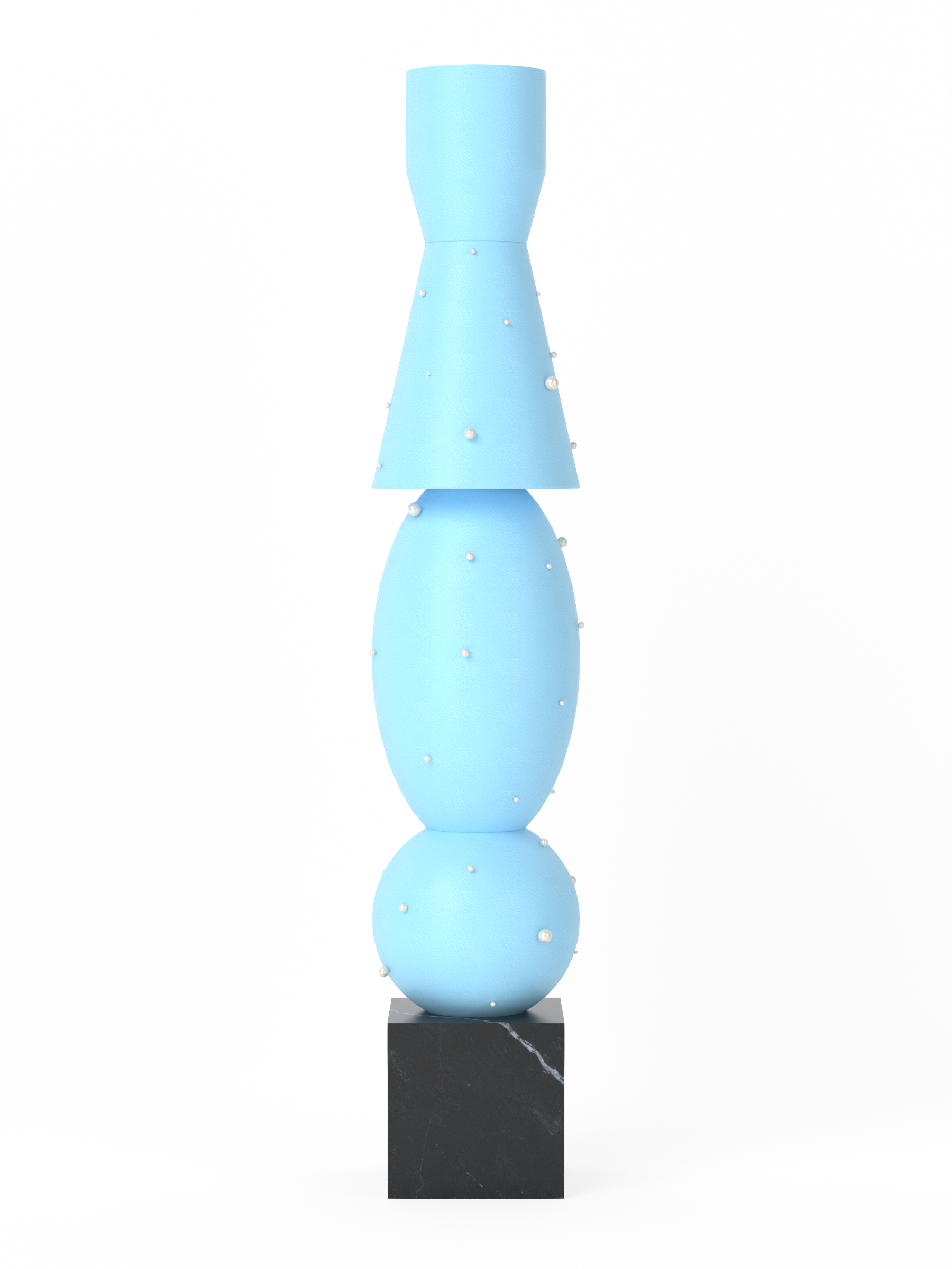 intl-star--fil_iceblue--black-marble--plugin--off.png