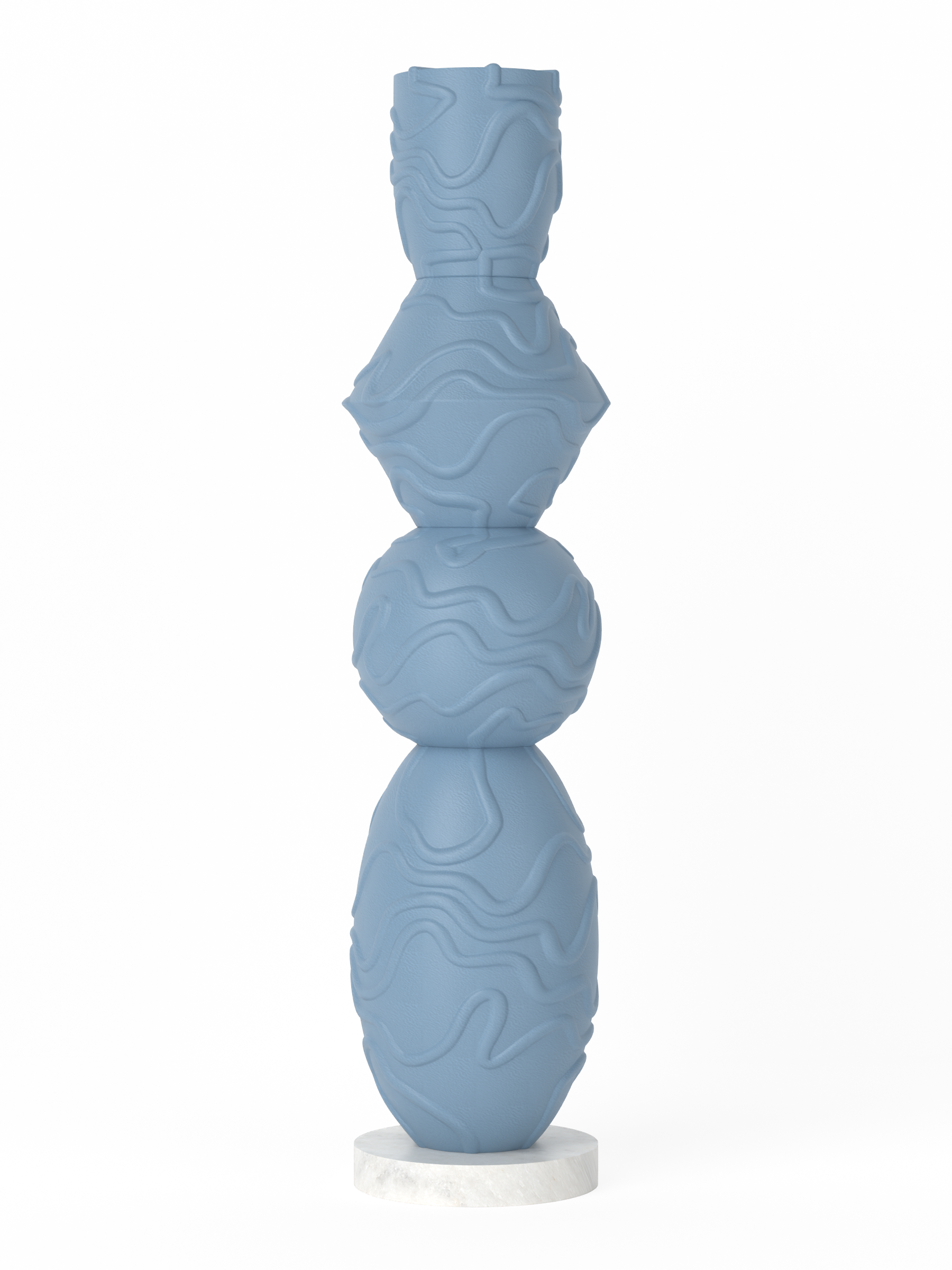 carried-away--fil_m_twill--white-marble--plugin__off__2026-10-21.png
