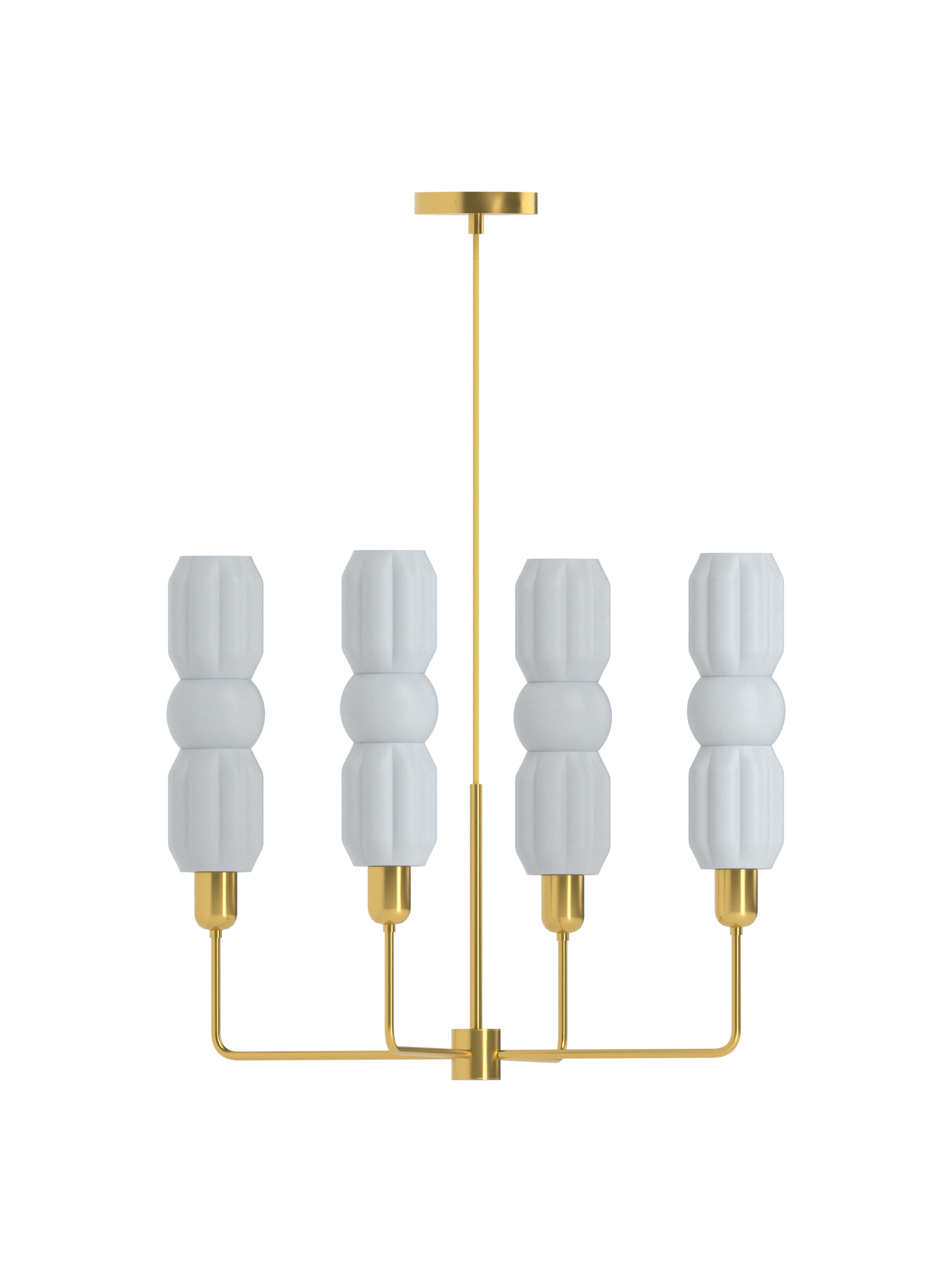 elaine-auburn--fil_m_lightgray--brass--hardwired--physical-r2--off.png