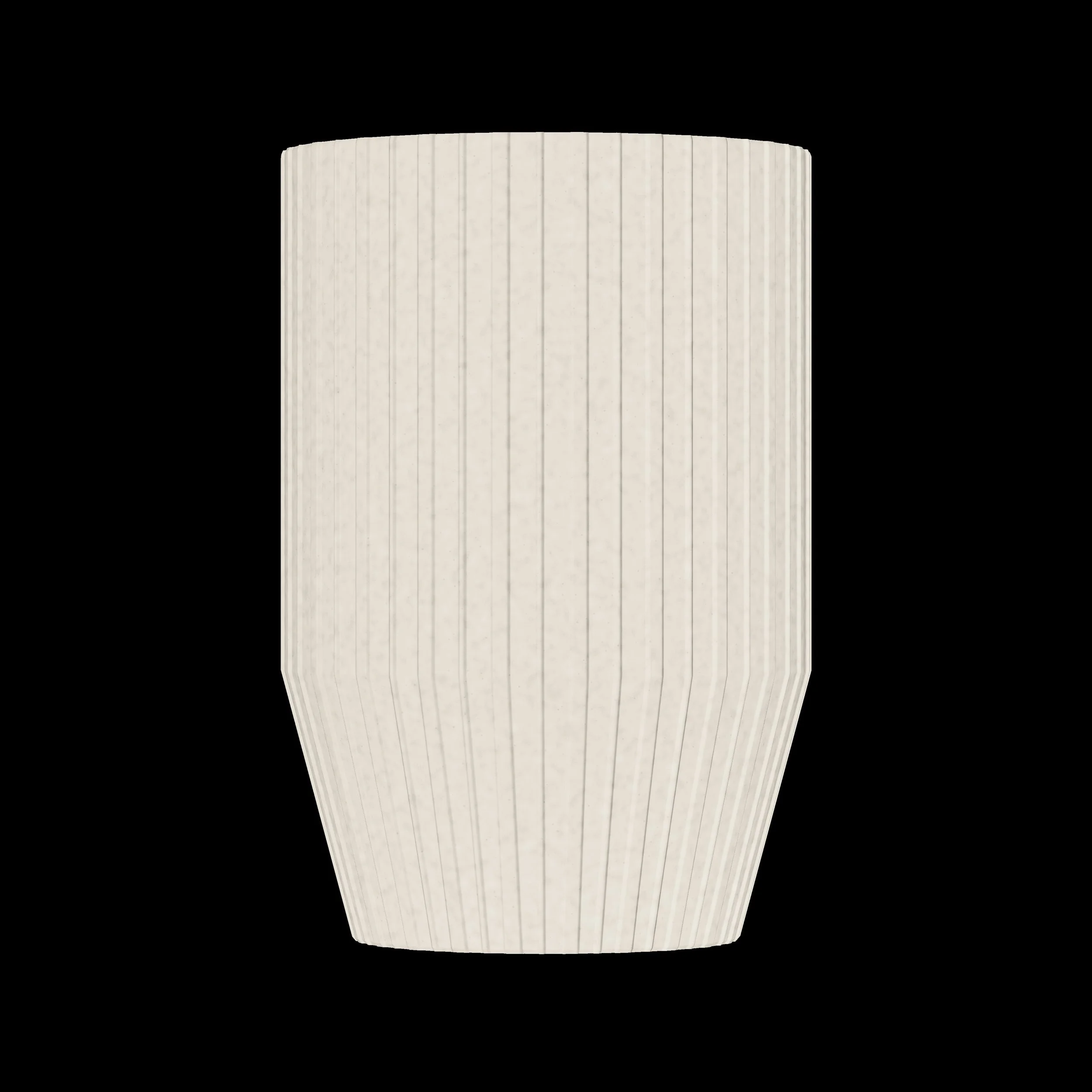 02__shape-pinstripe-spill-blanc__fil_m_white__on__.jpg