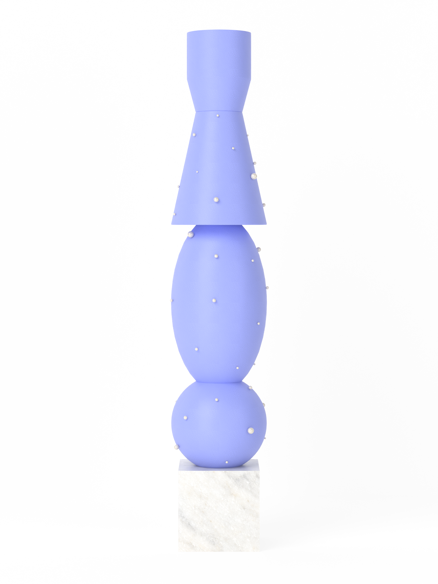 intl-star--fil_lilac--white-marble--plugin--off.png