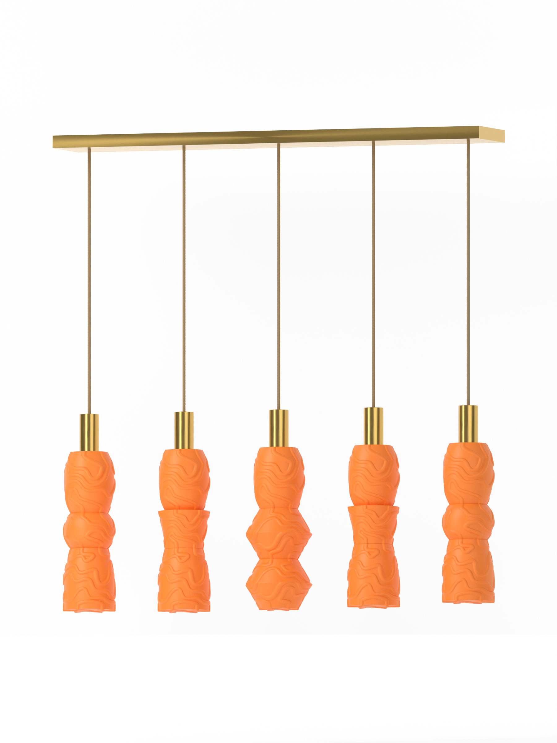 carried-away-runway-5--fil_orange--brass--hardwired--off.png