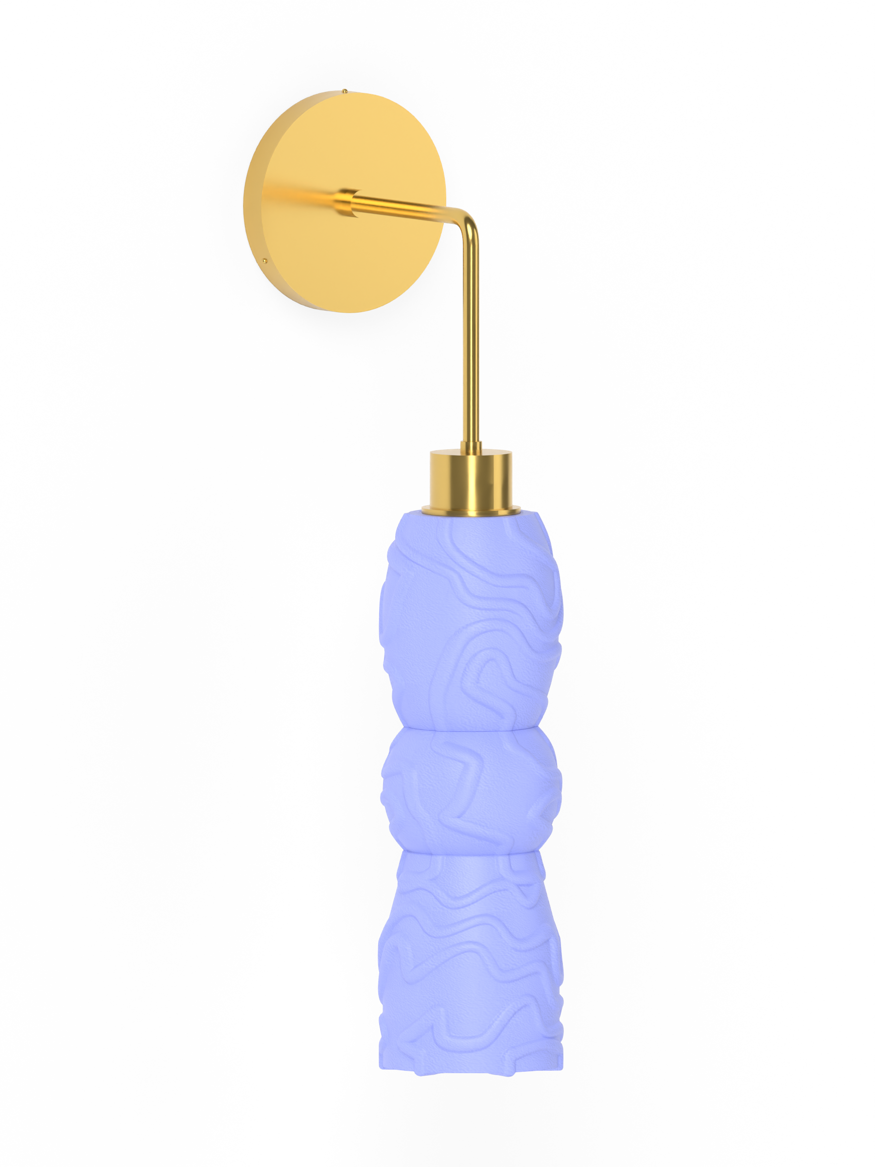 carried-away-drop-out--fil_lilac--brass--hardwired--off.png