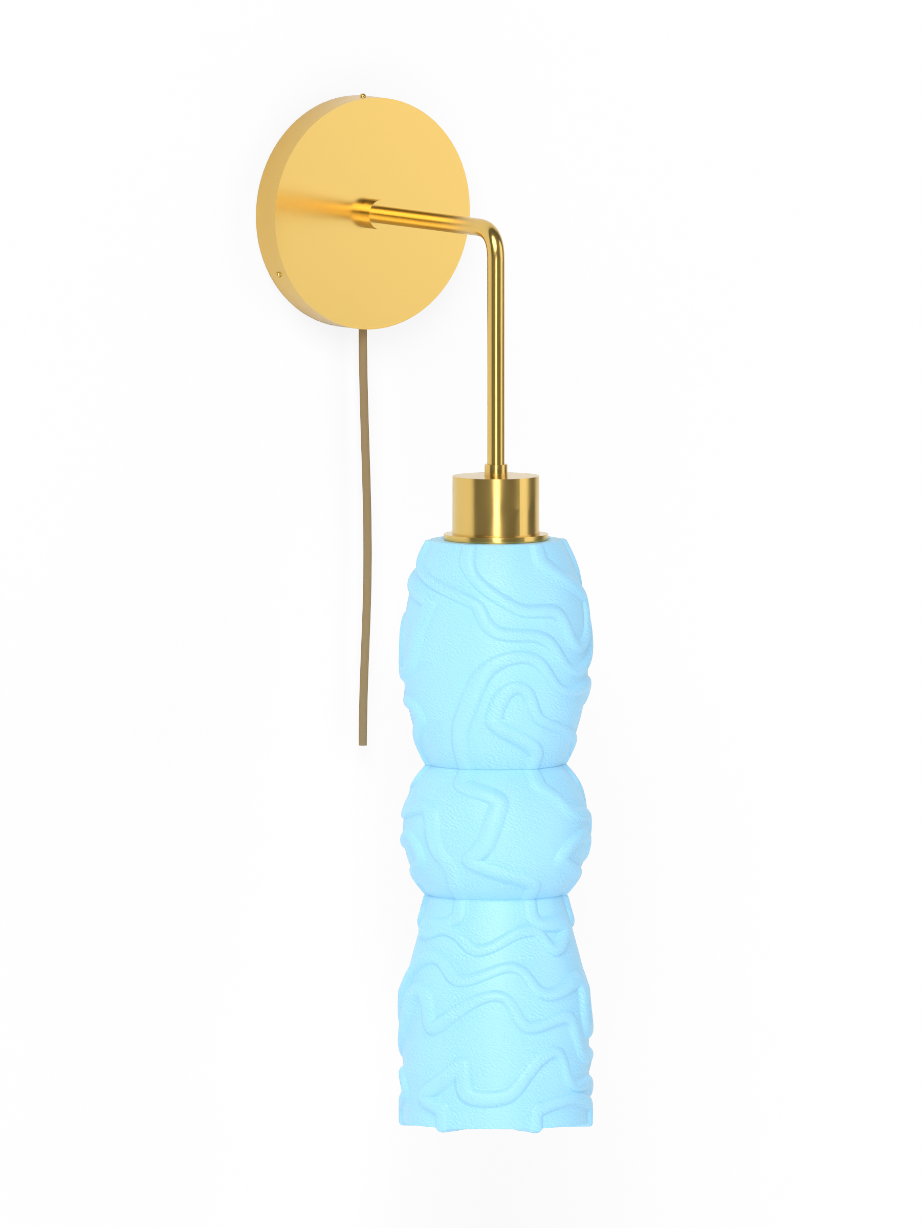 carried-away-drop-out--fil_iceblue--brass--plugin--off.png