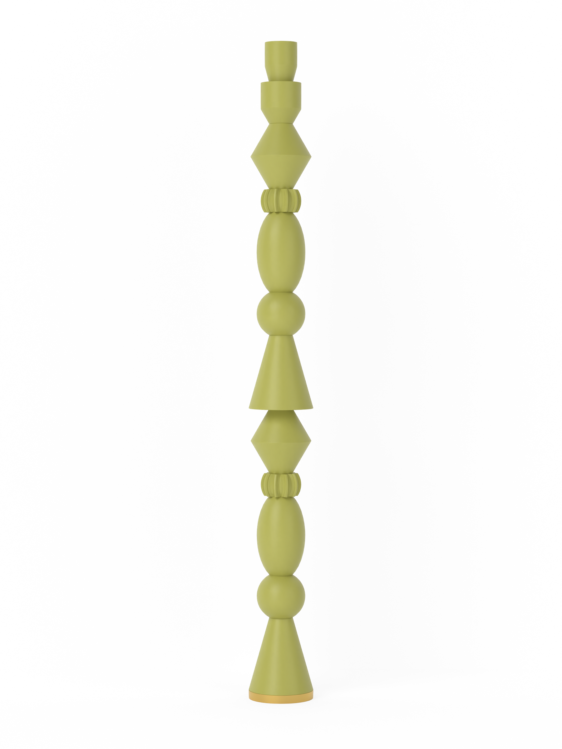 hush-money--fil_m_monk--brass--plugin--off.png