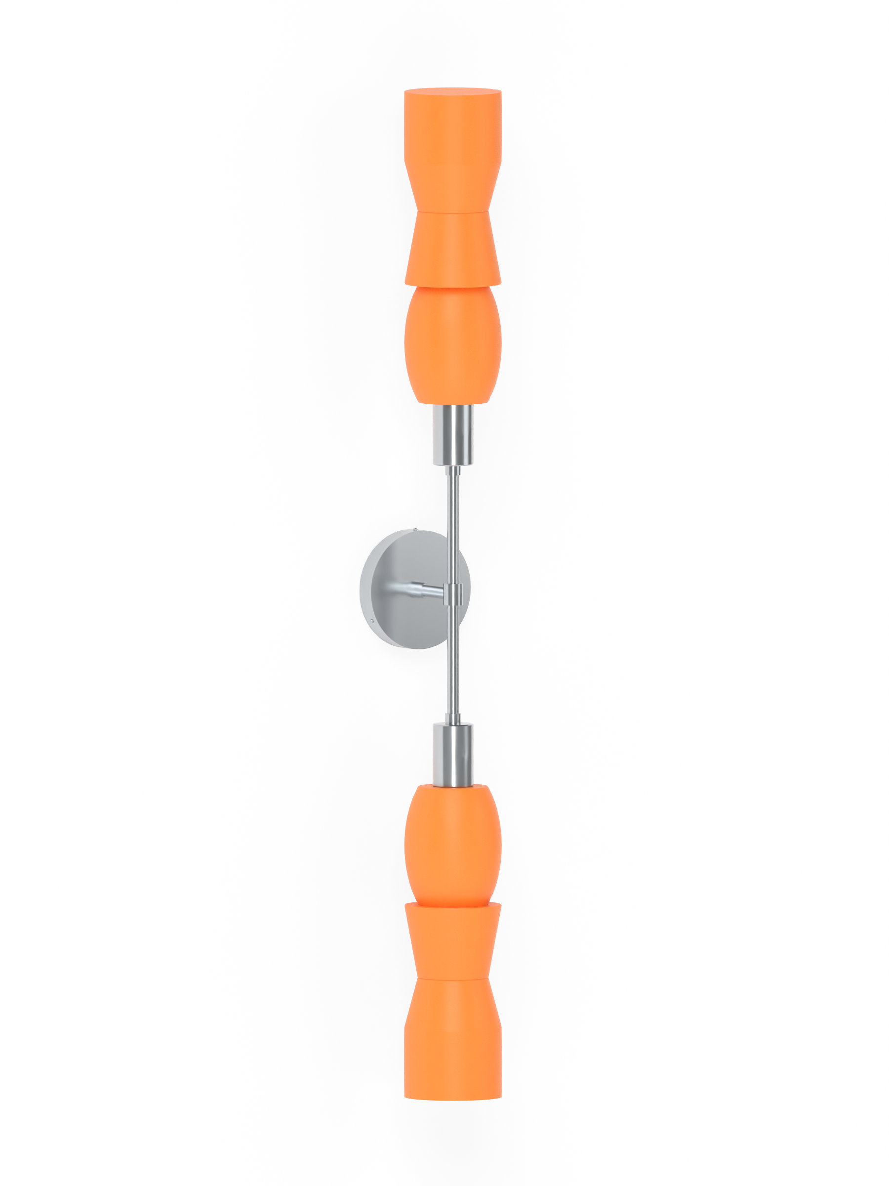 major-plus-one--fil_orange--nickel--hardwired--off.png