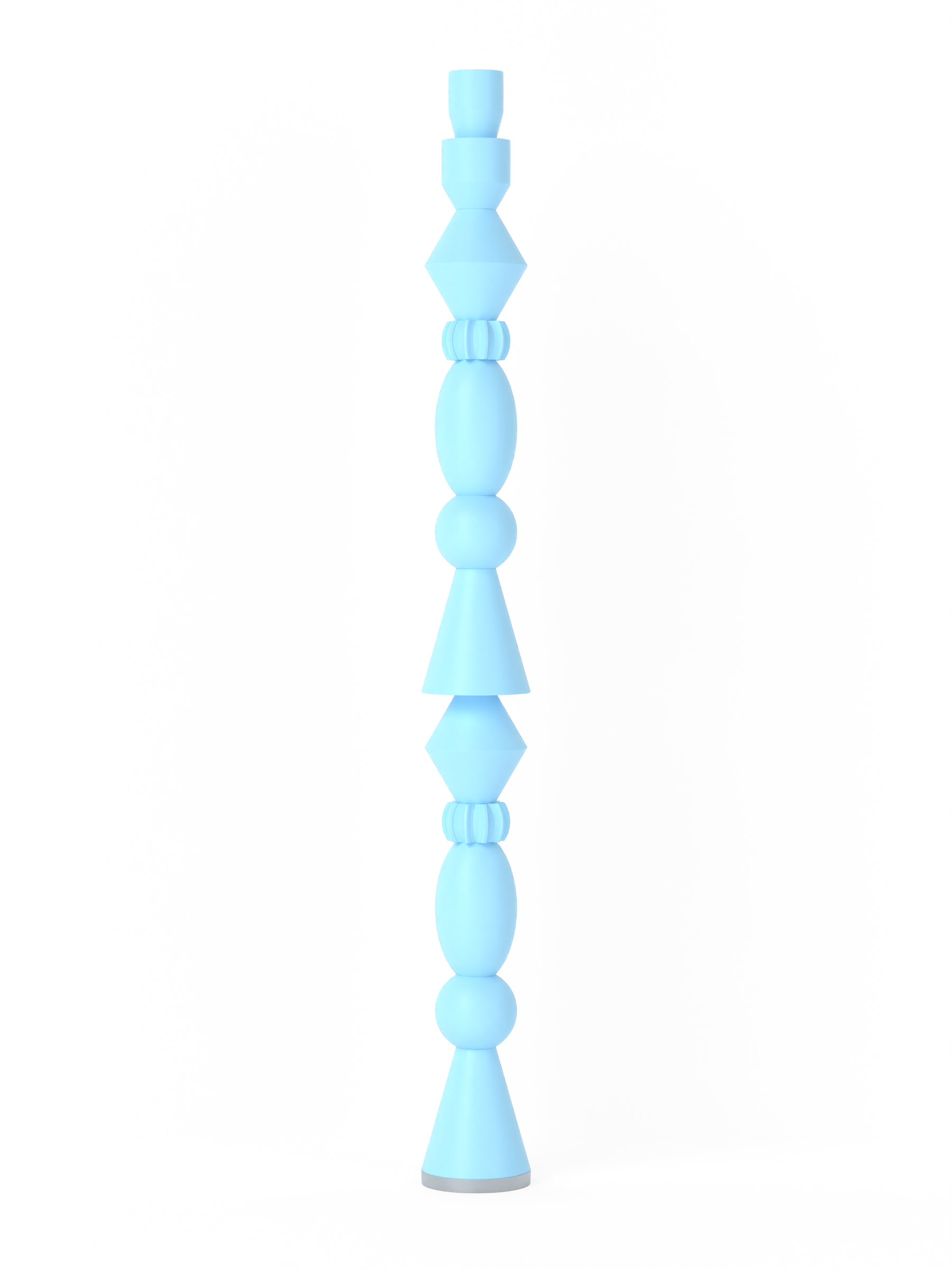 hush-money--fil_iceblue--nickel--plugin--off.png