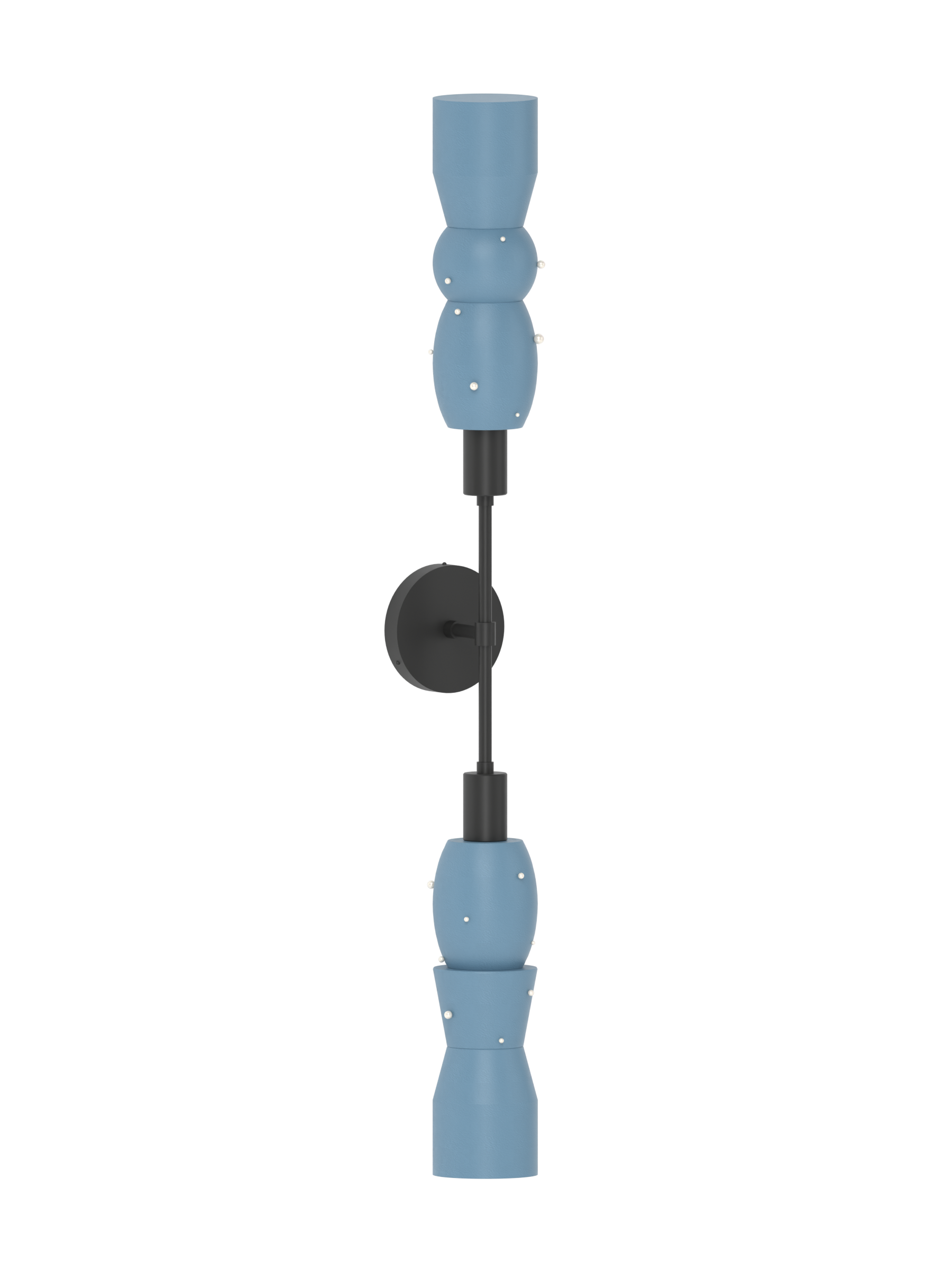 guest-star-plus-one--fil_m_twill--black--hardwired--physical-r2--off.png
