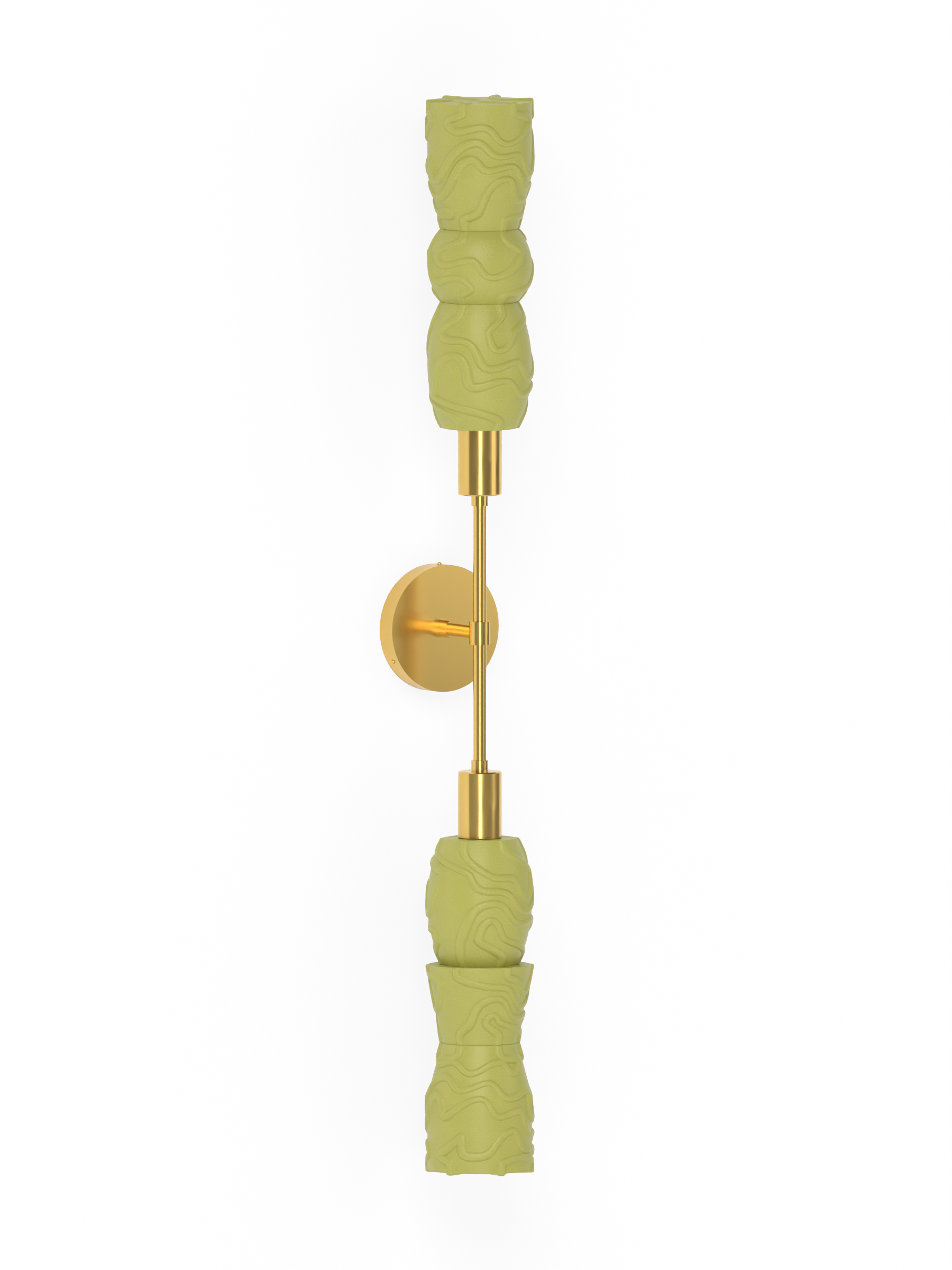 carried-away-plus-one--fil_m_monk--brass--hardwired--off.png