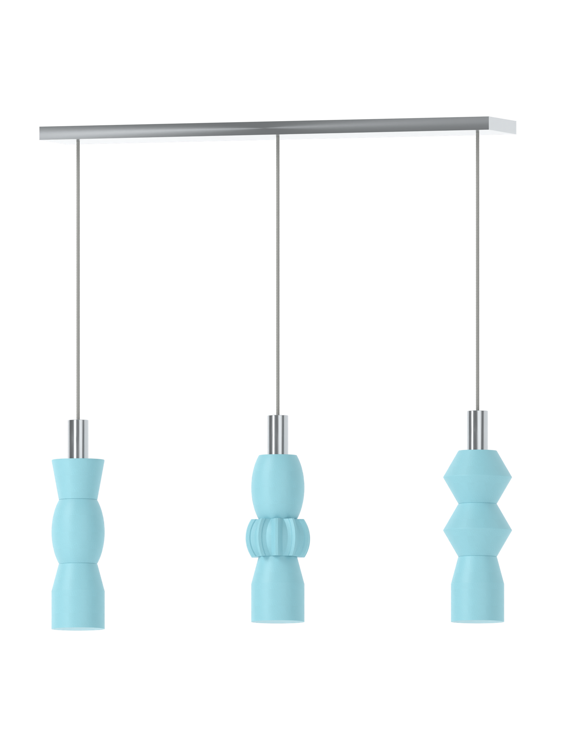 cord-runway-3--fil_iceblue--nickel--hardwired--physical-r2--off.png