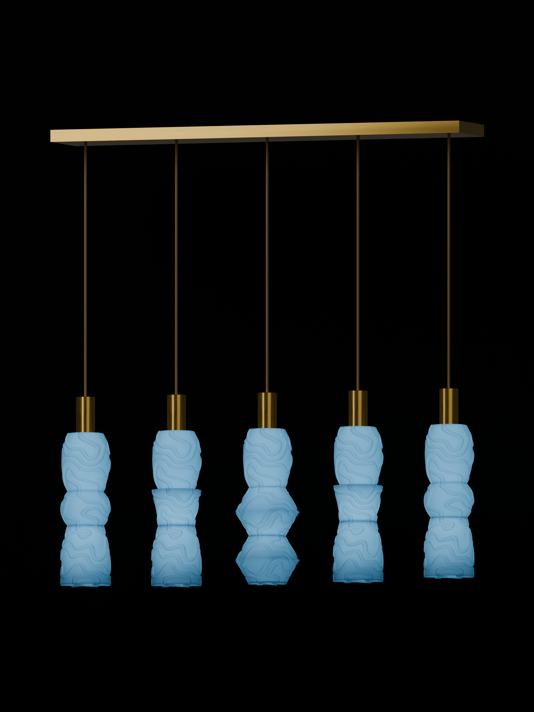 carried-away-runway-5--fil_m_twill--brass--hardwired--on.png