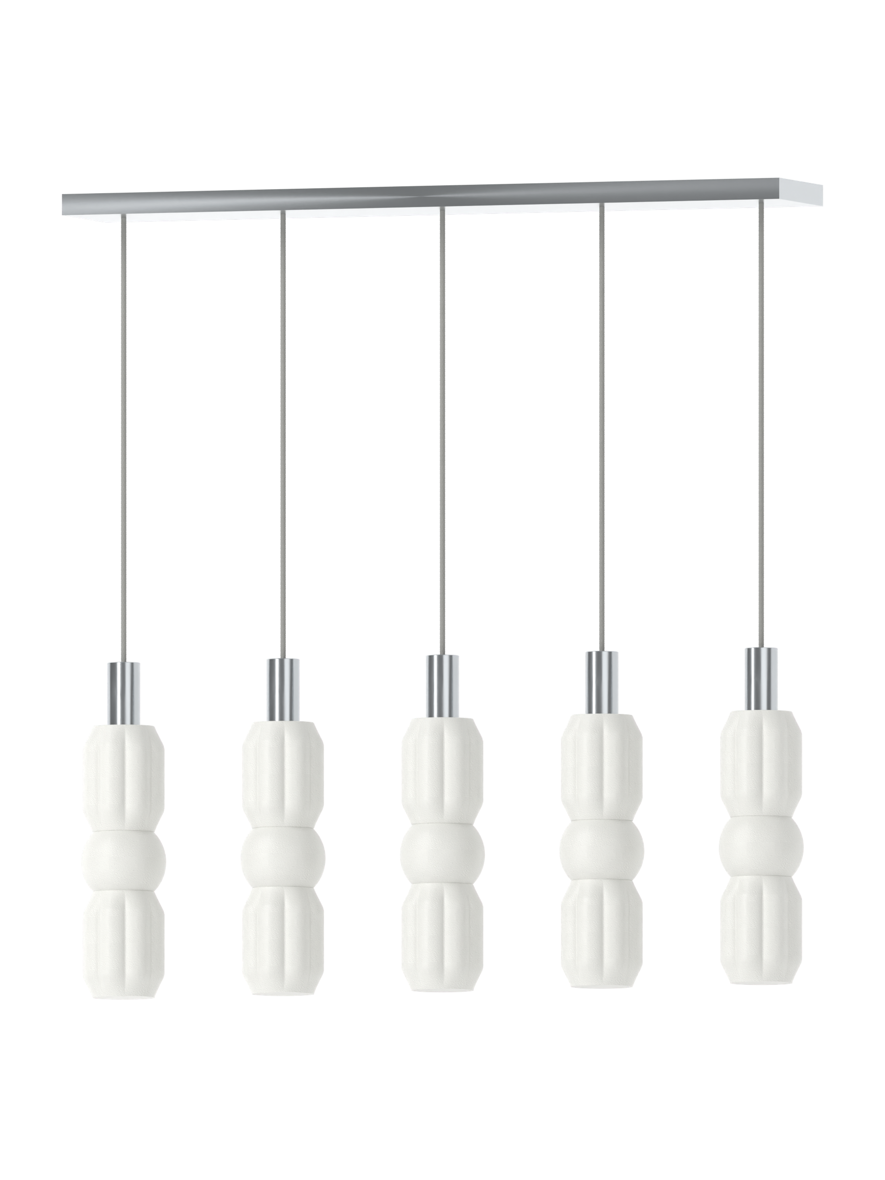 elaine-runway-5--fil_m_white--nickel--hardwired--physical-r2--off.png