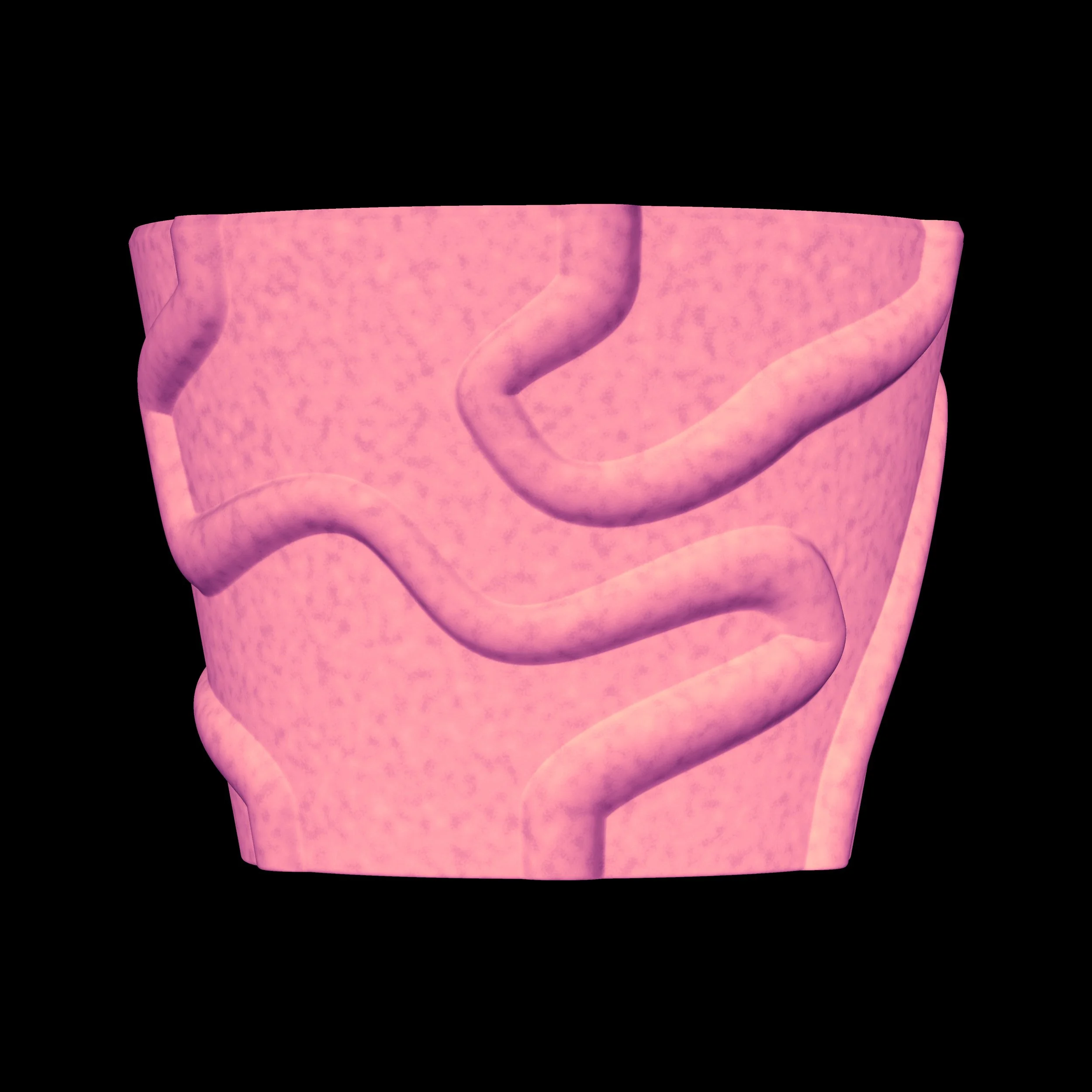 02__shape-undertow-cuff__fil_lilac__on__.jpg