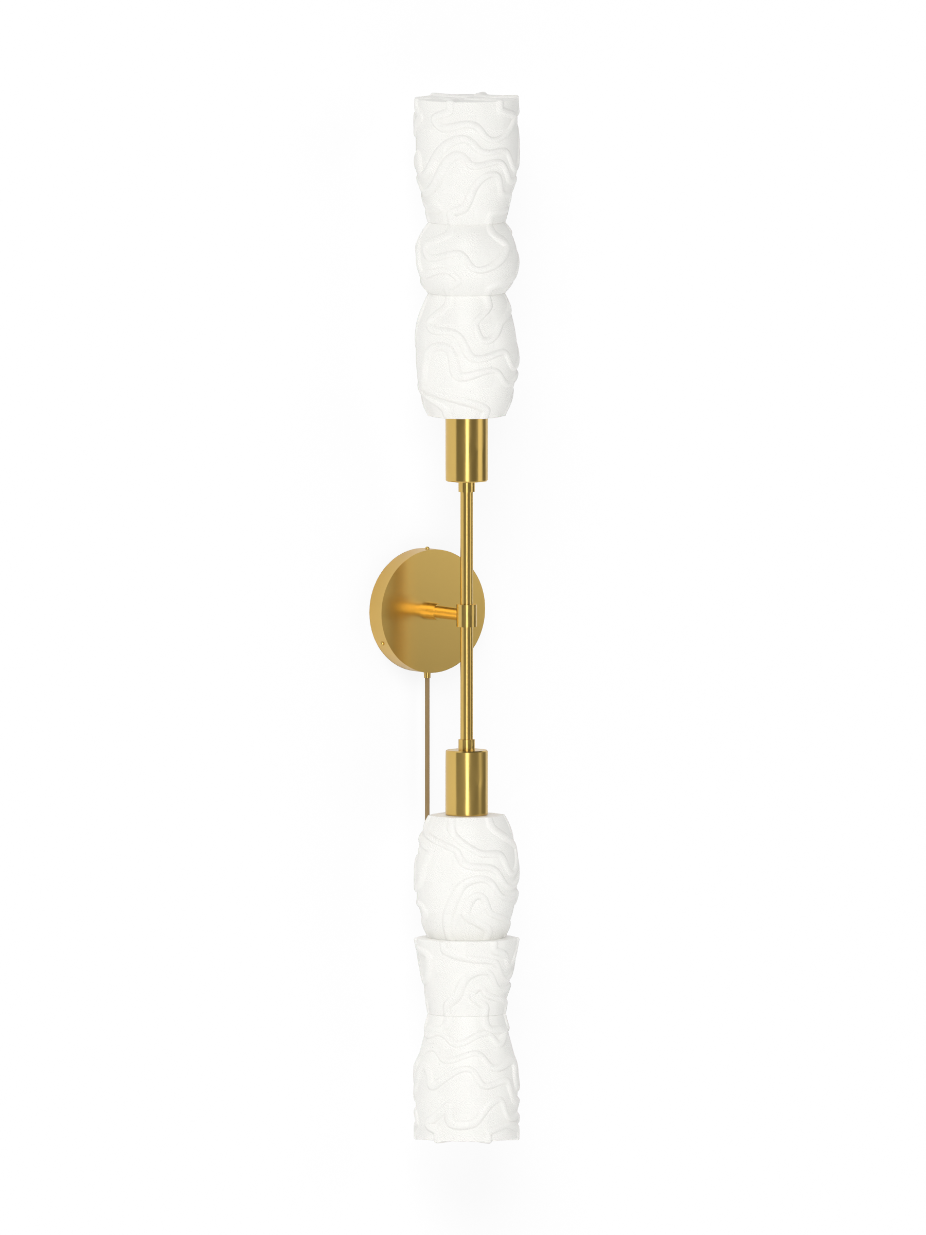 carried-away-plus-one--fil_m_white--brass--plugin--off.png