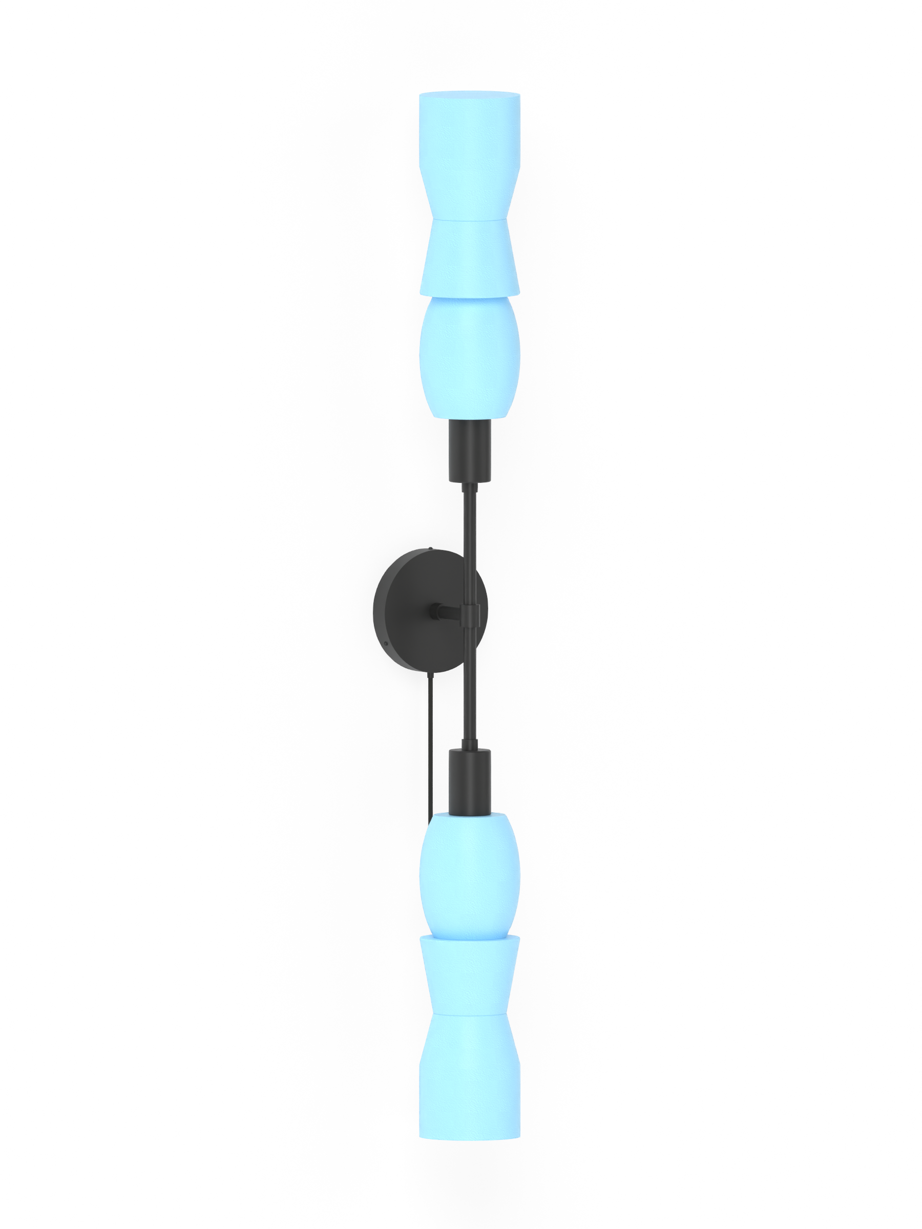 major-plus-one--fil_iceblue--black--plugin--off.png