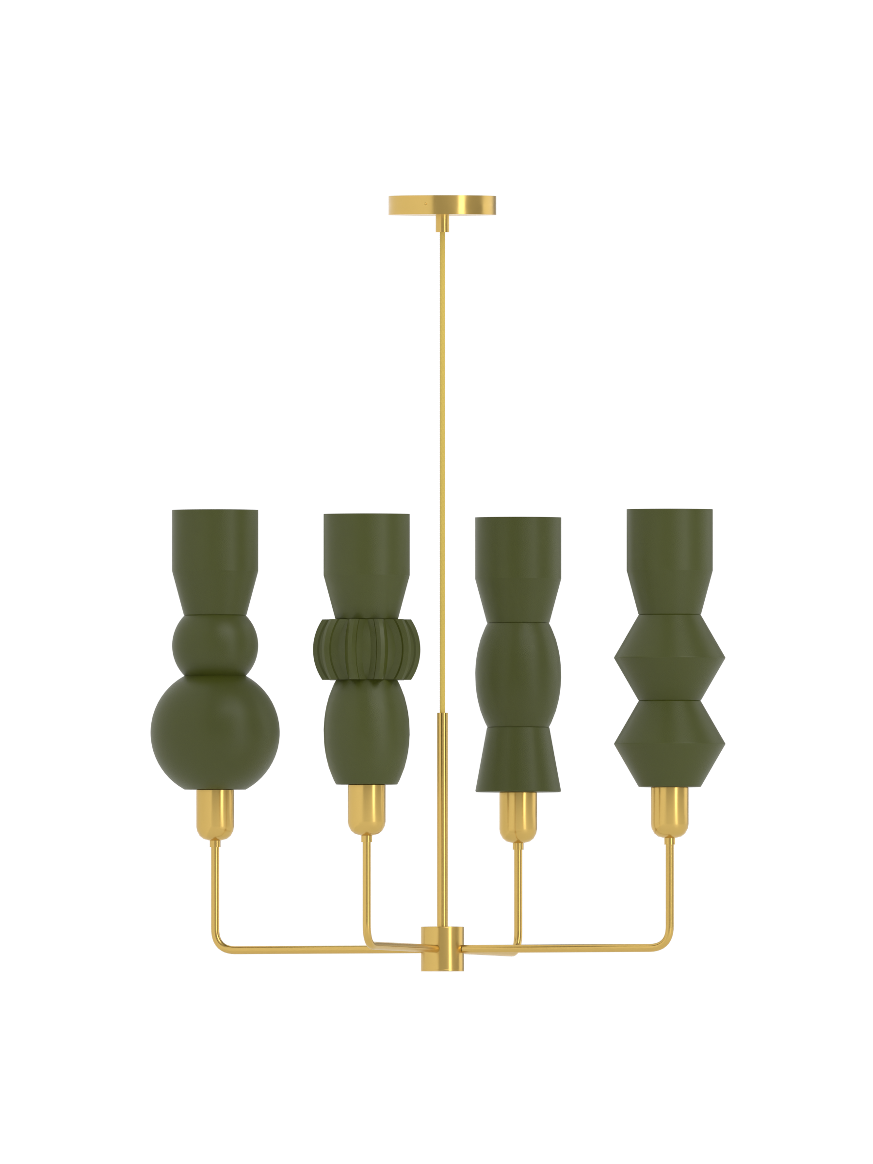 cord-auburn--fil_darkgreen--brass--hardwired--physical-r5--off.png