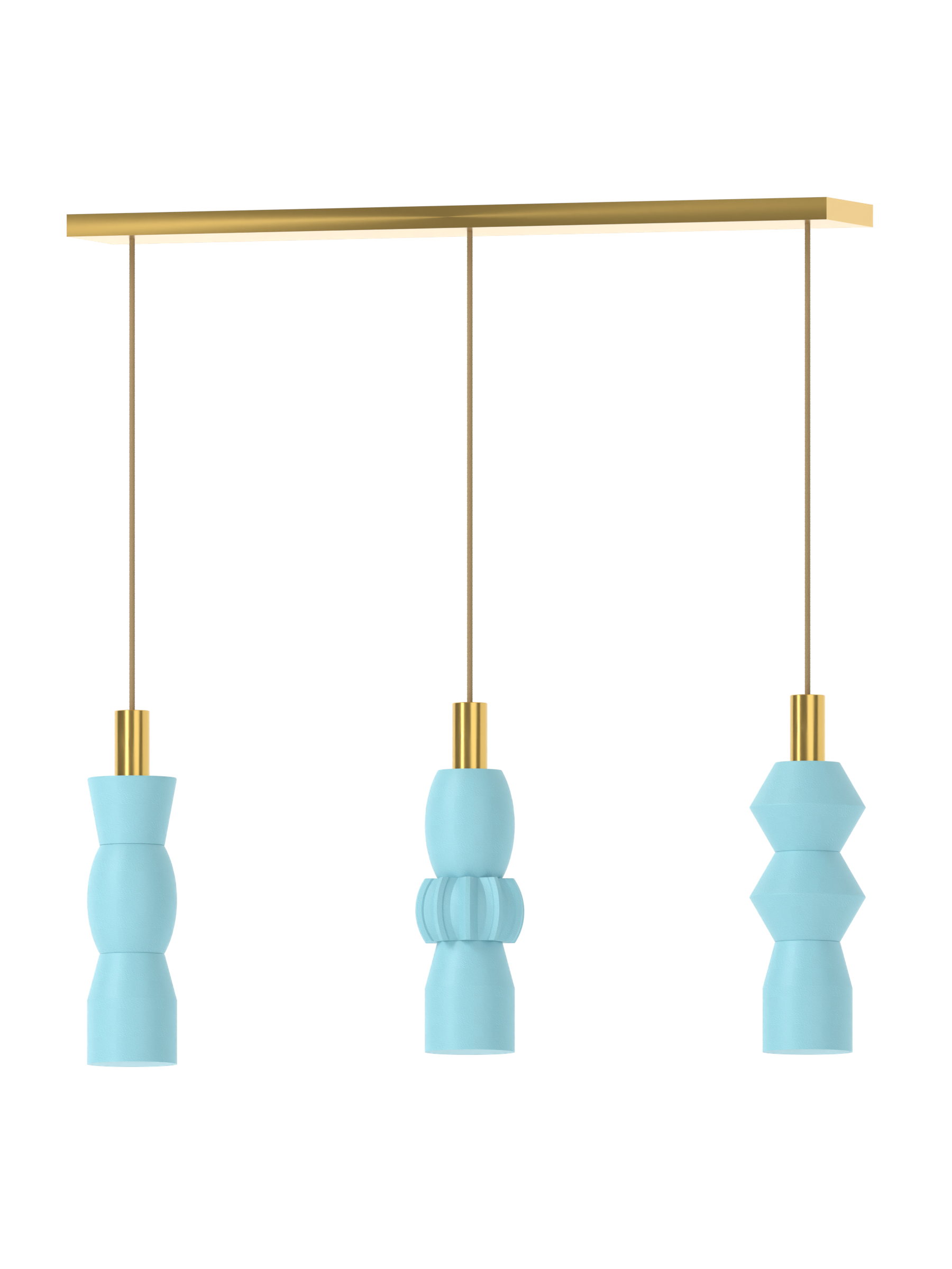 cord-runway-3--fil_iceblue--brass--hardwired--physical-r2--off.png
