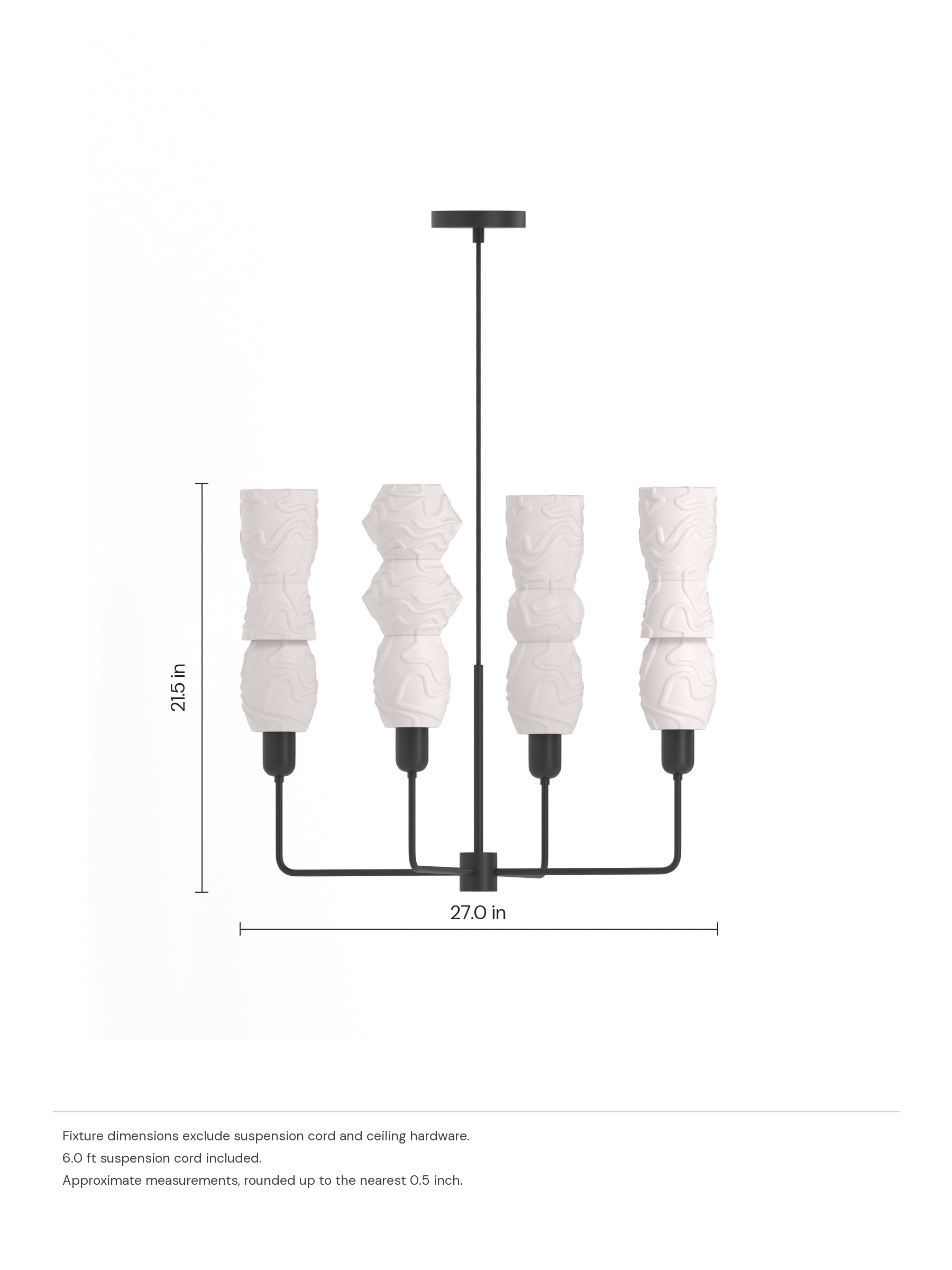 03-carried-away-auburn--hardwired--dimensions--2026-10-20-rounded.webp
