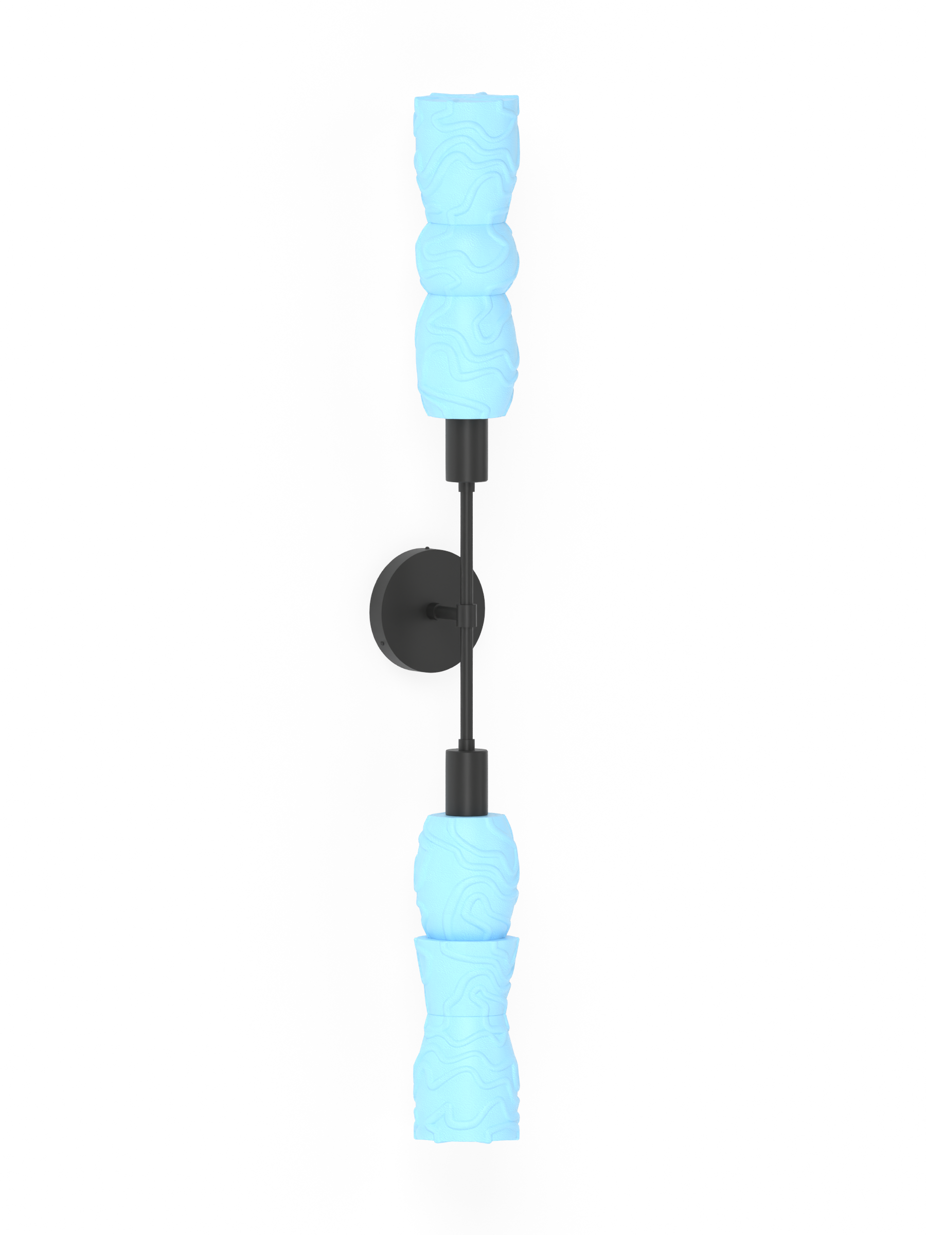 carried-away-plus-one--fil_iceblue--black--hardwired--off.png