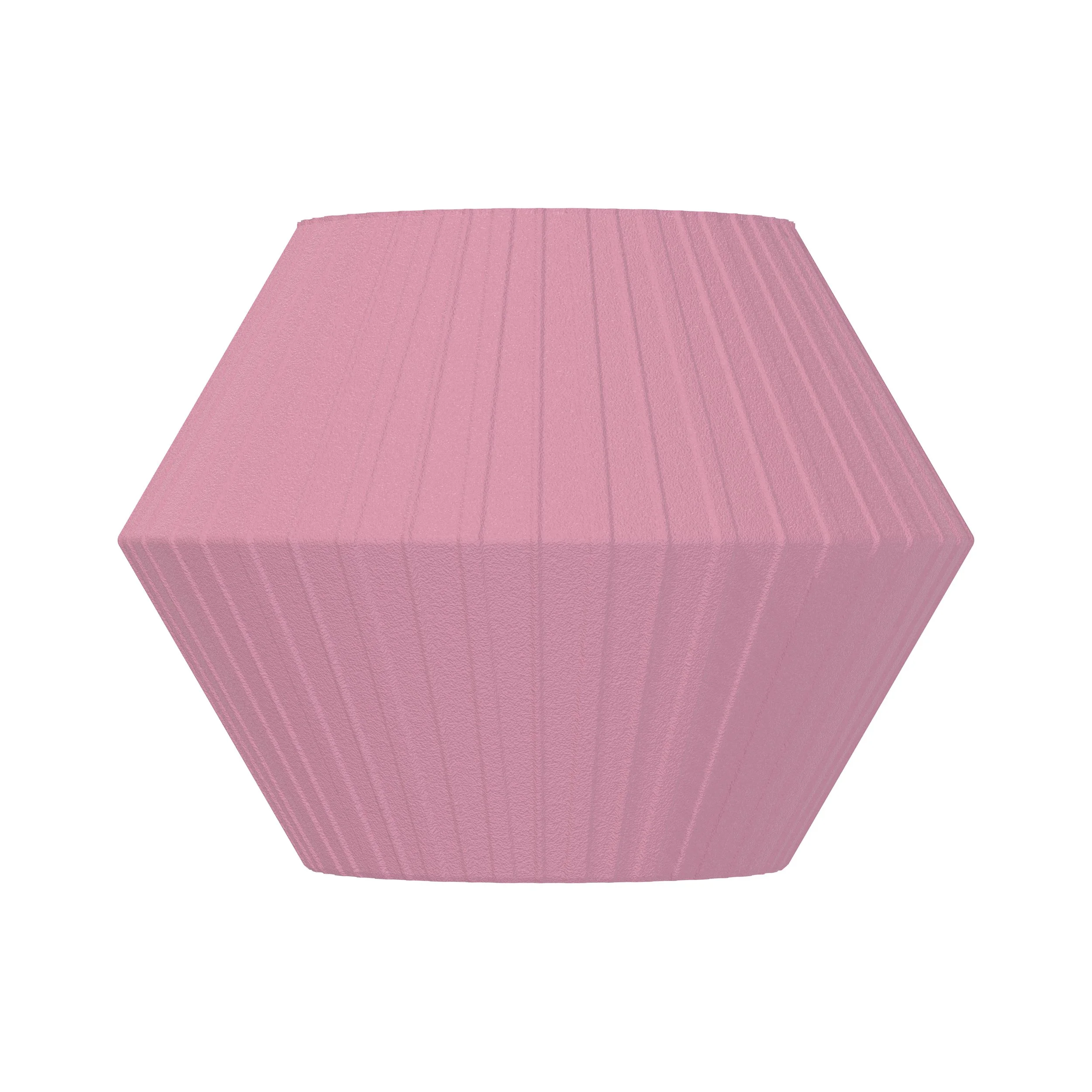 01__shape-pinstripe-tantrum-topper__fil_sakura__off__.jpg