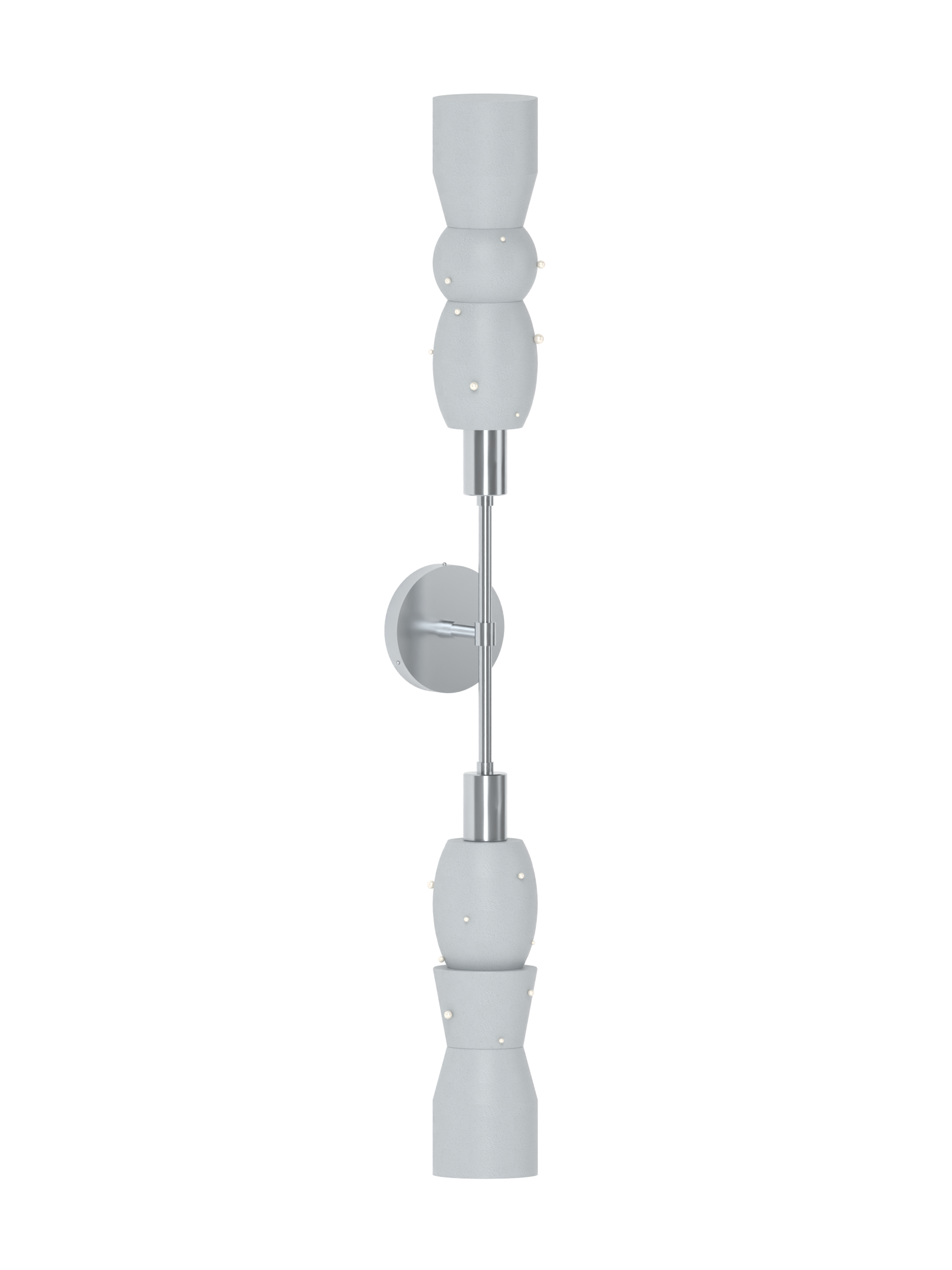 guest-star-plus-one--fil_m_lightgray--nickel--hardwired--physical-r2--off.png