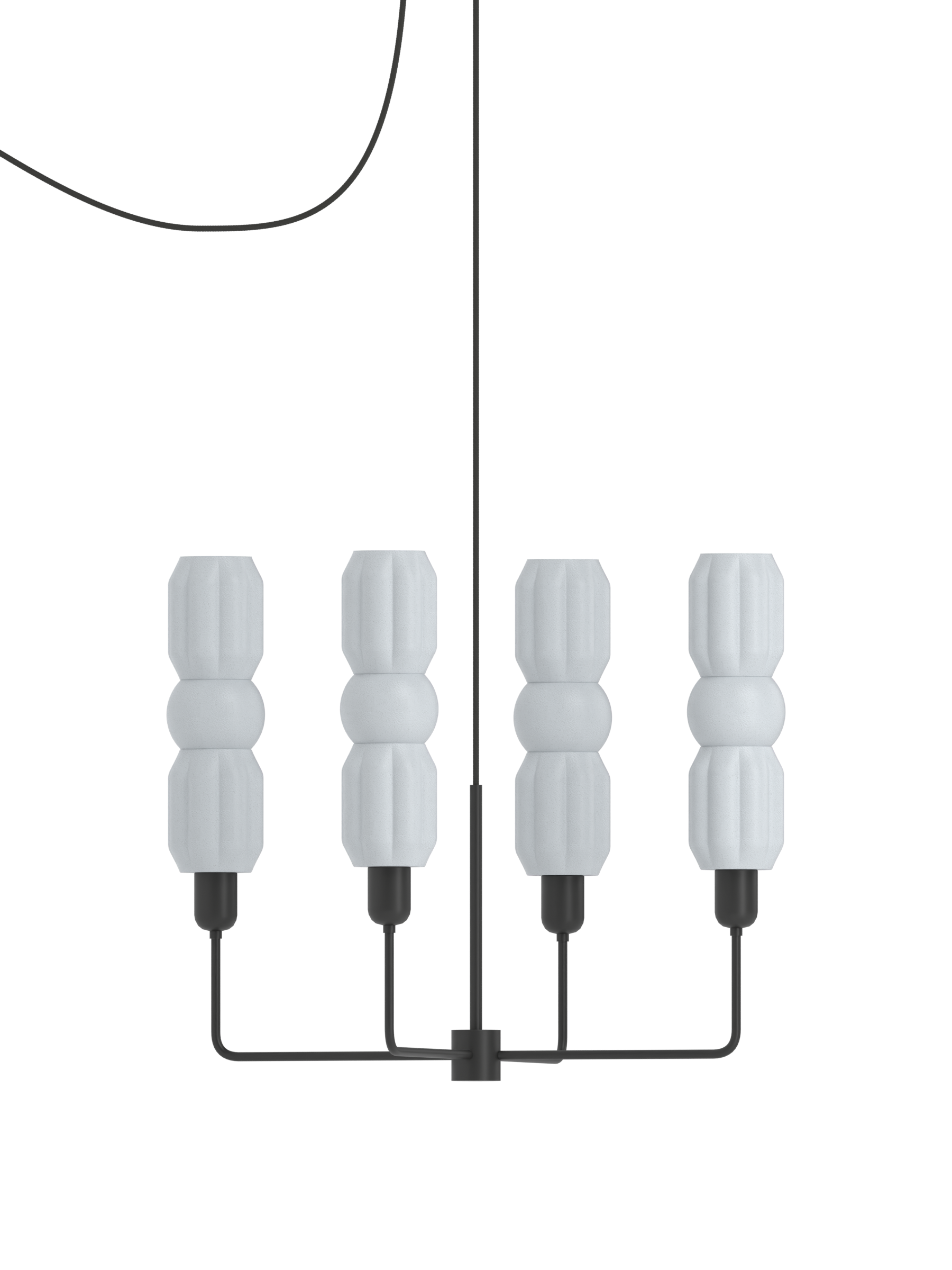 elaine-auburn--fil_m_lightgray--black--plugin--physical-r2--off.png