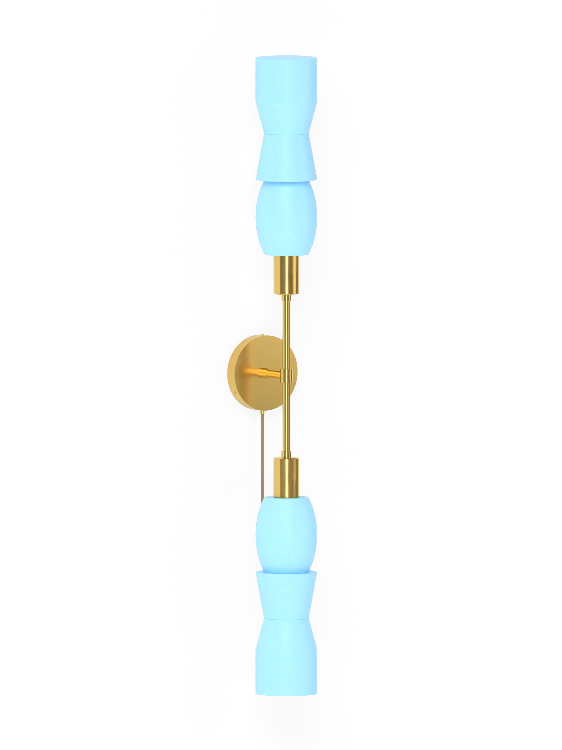 major-plus-one--fil_iceblue--brass--plugin--off.png