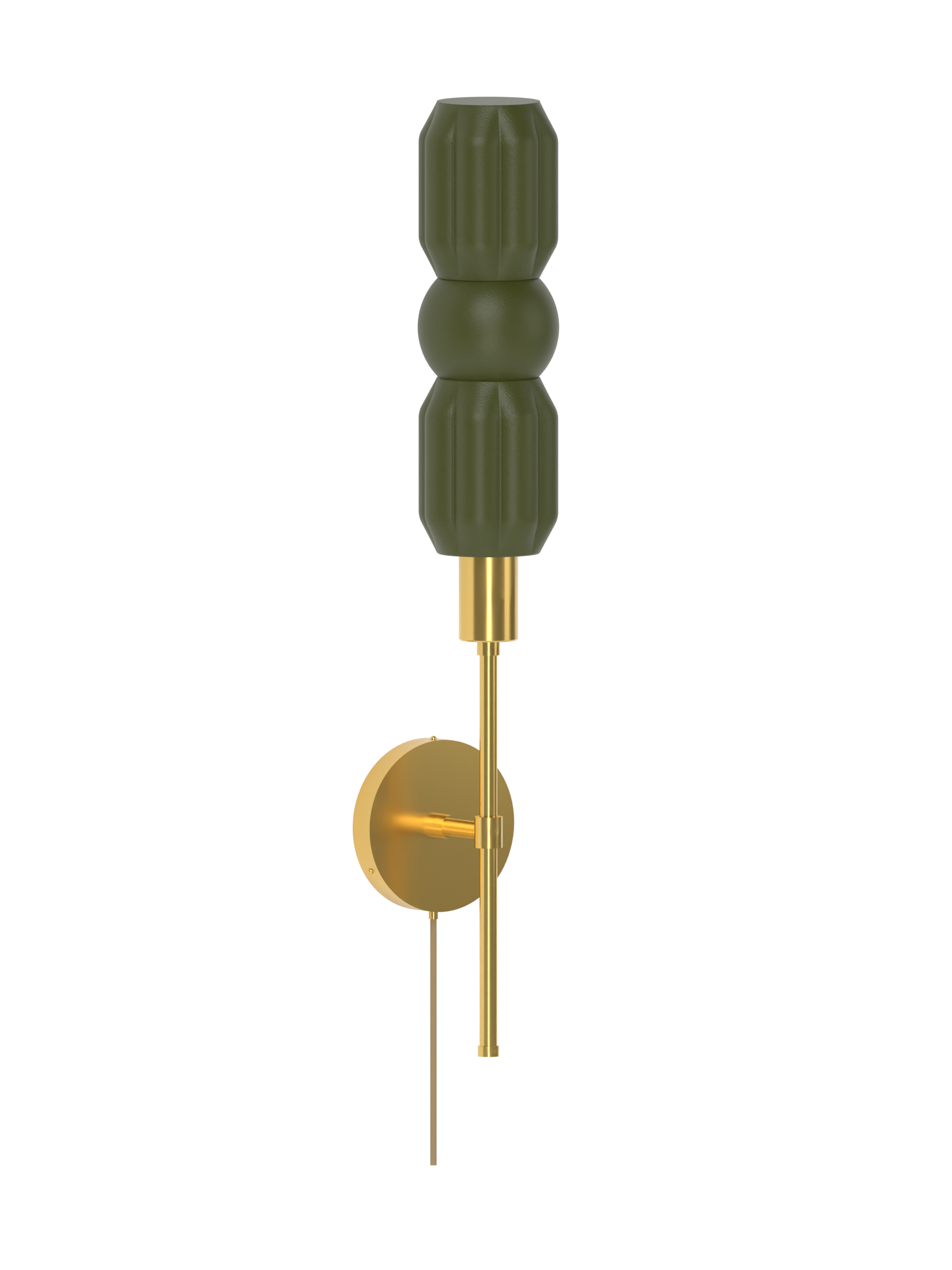 elaine-wallflower--fil_darkgreen--brass--plugin--physical-r2--off.png