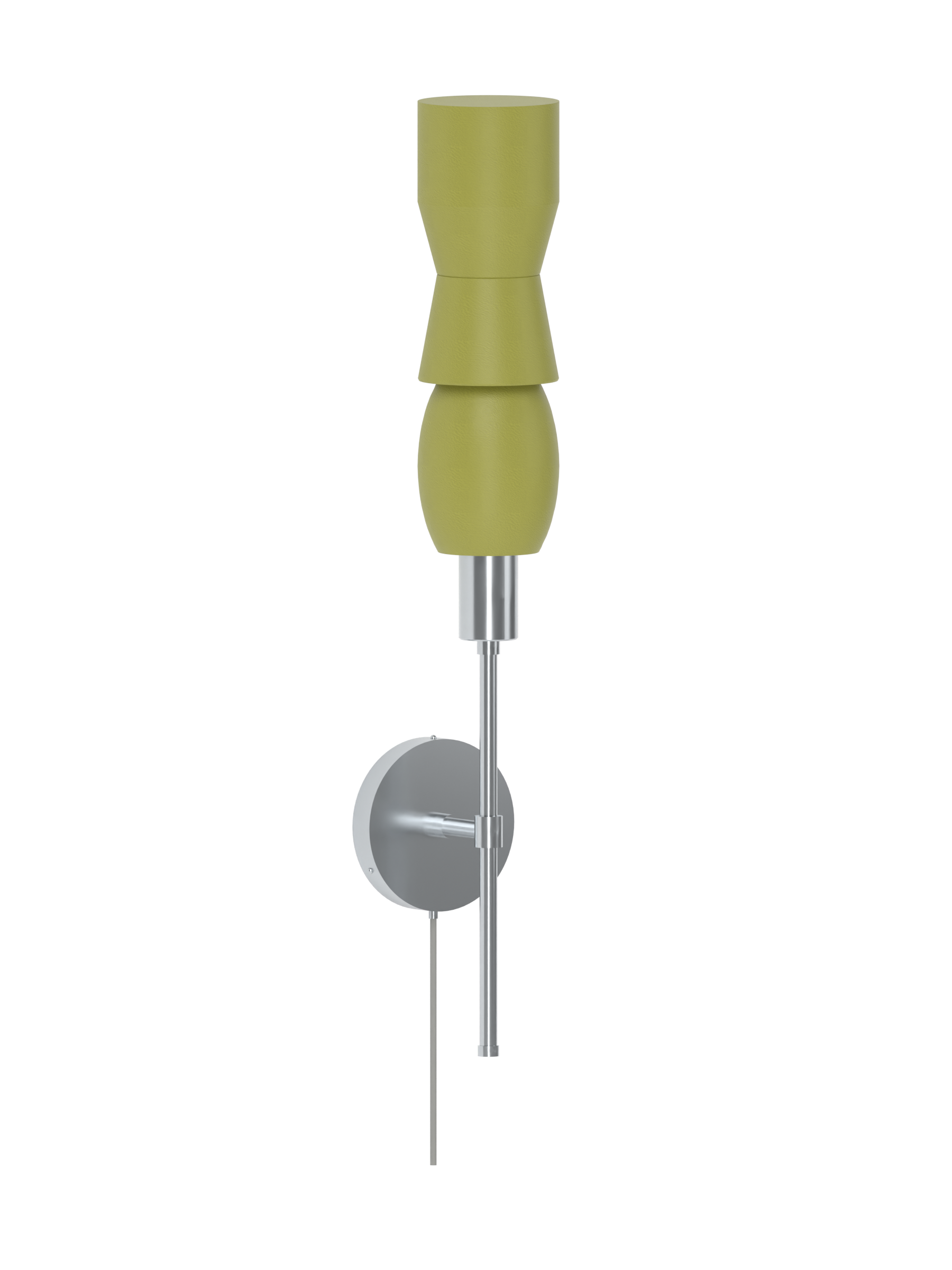major-wallflower--fil_m_monk--nickel--plugin--physical-r2--off.png