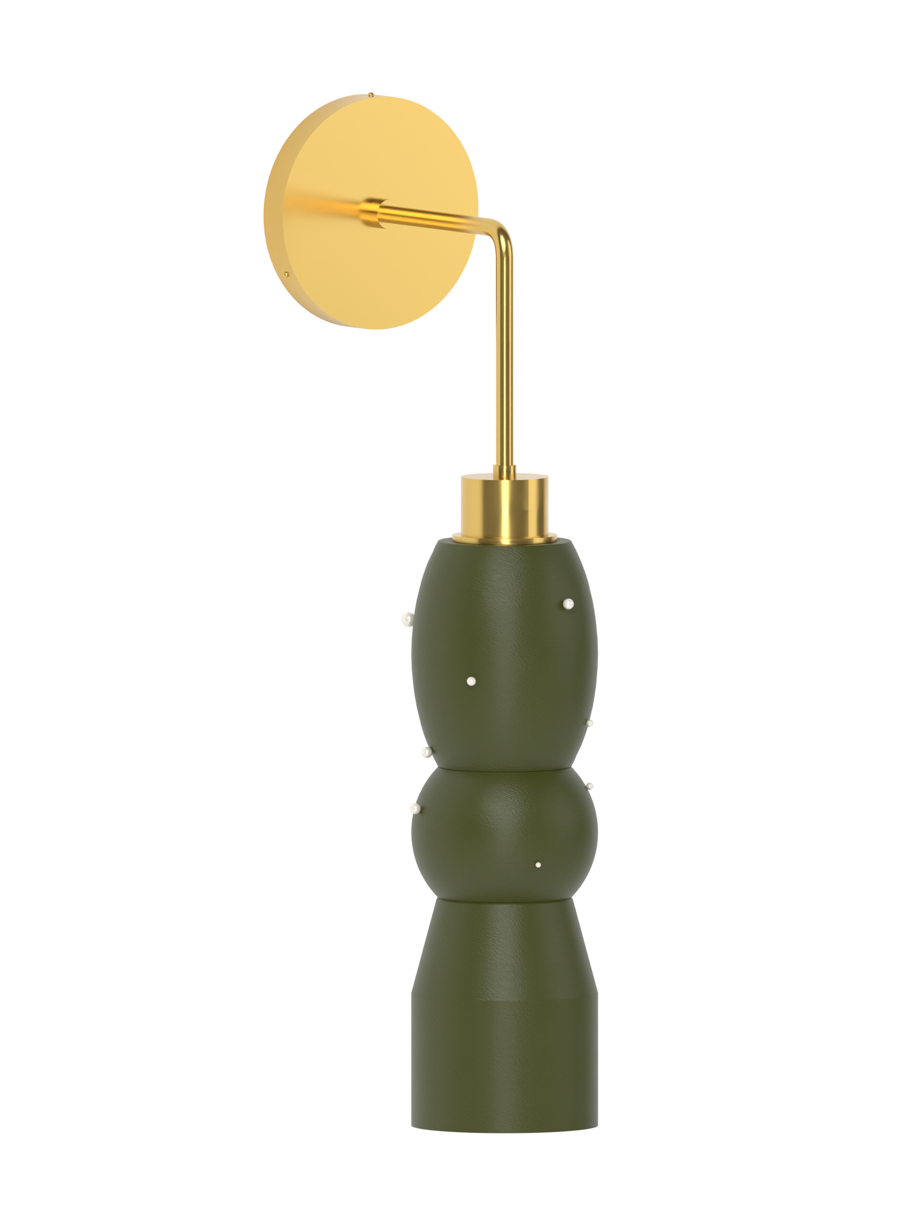guest-star-drop-out--fil_darkgreen--brass--hardwired--physical-r2--off.png