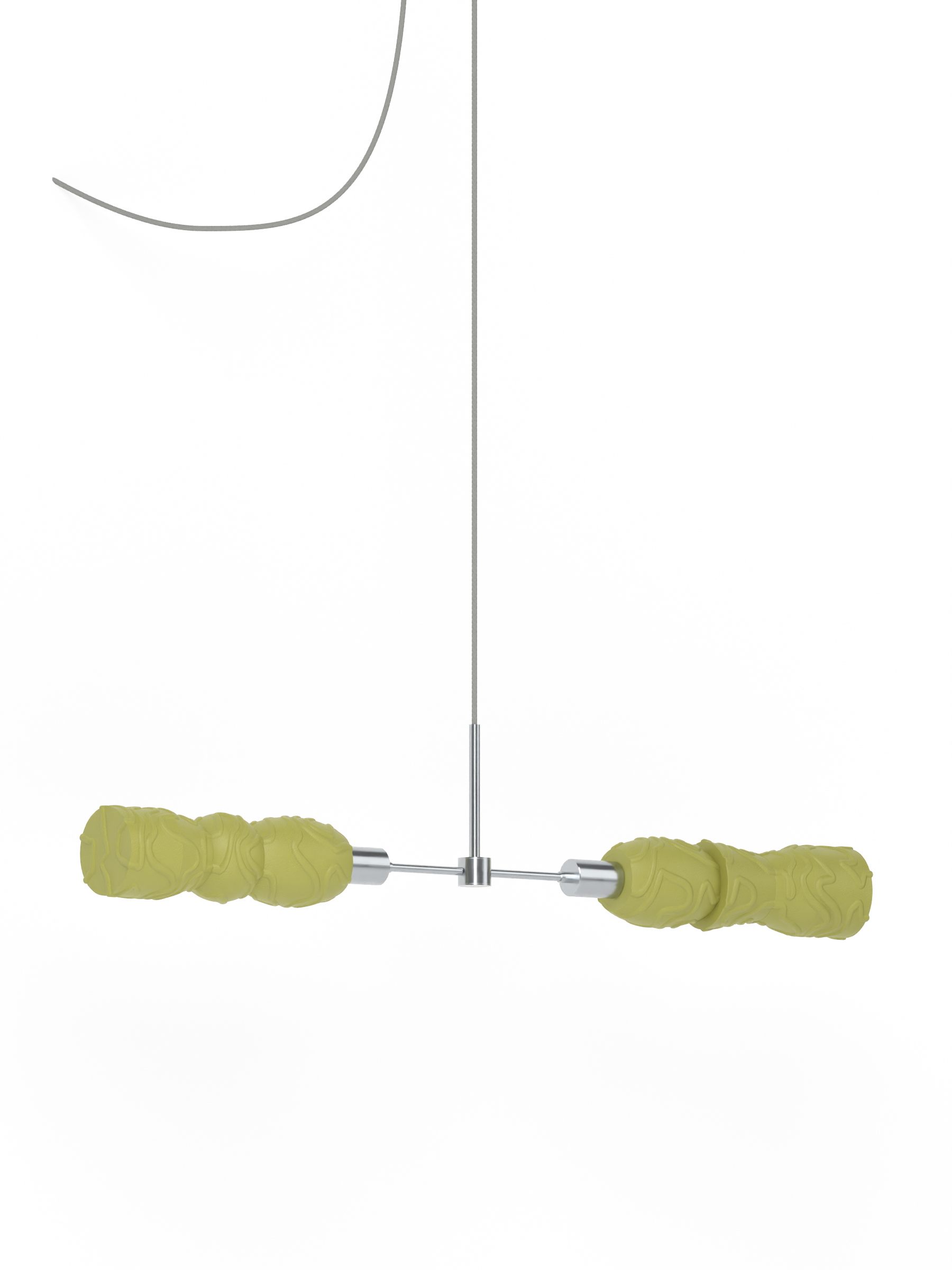 carried-away-eavesdropper--fil_m_monk--nickel--plugin--off.png