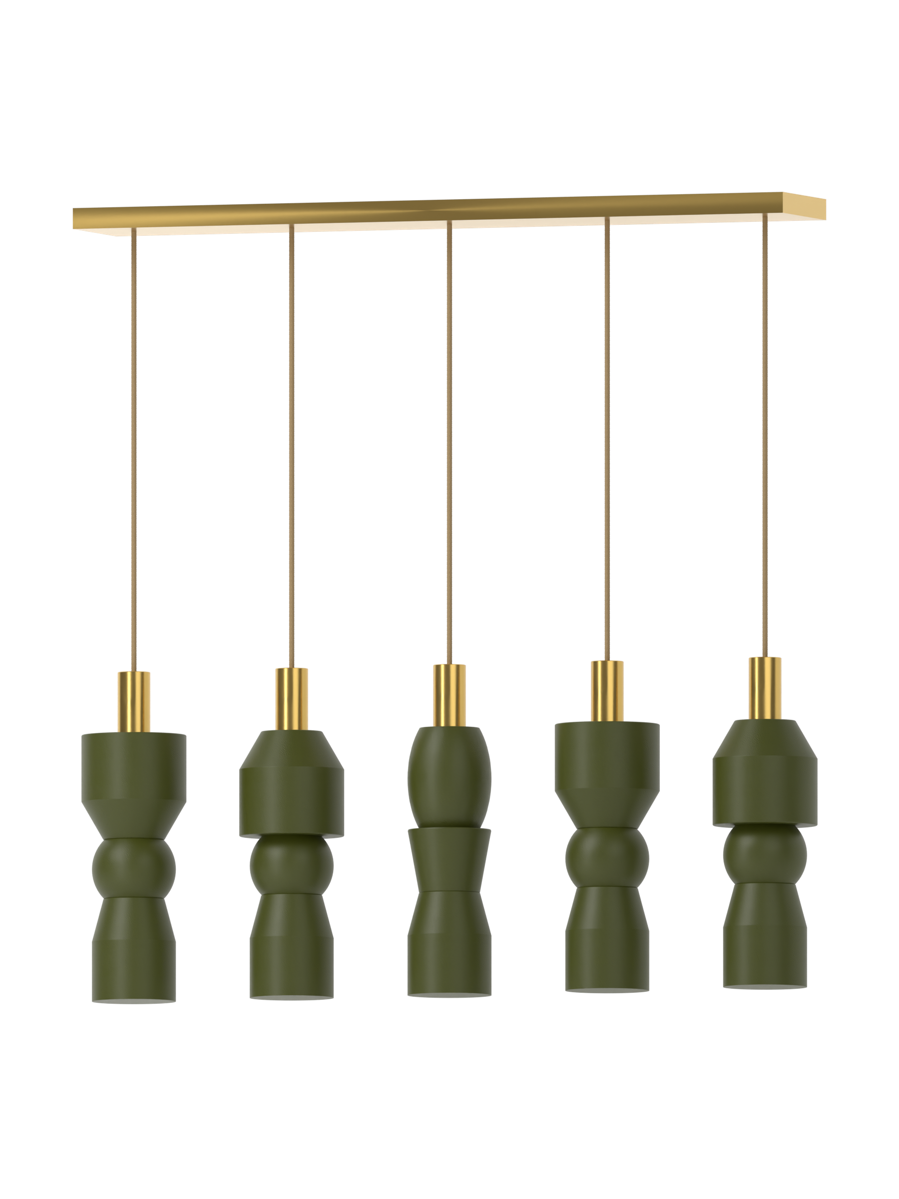 major-runway-5--fil_darkgreen--brass--hardwired--physical-r2--off.png