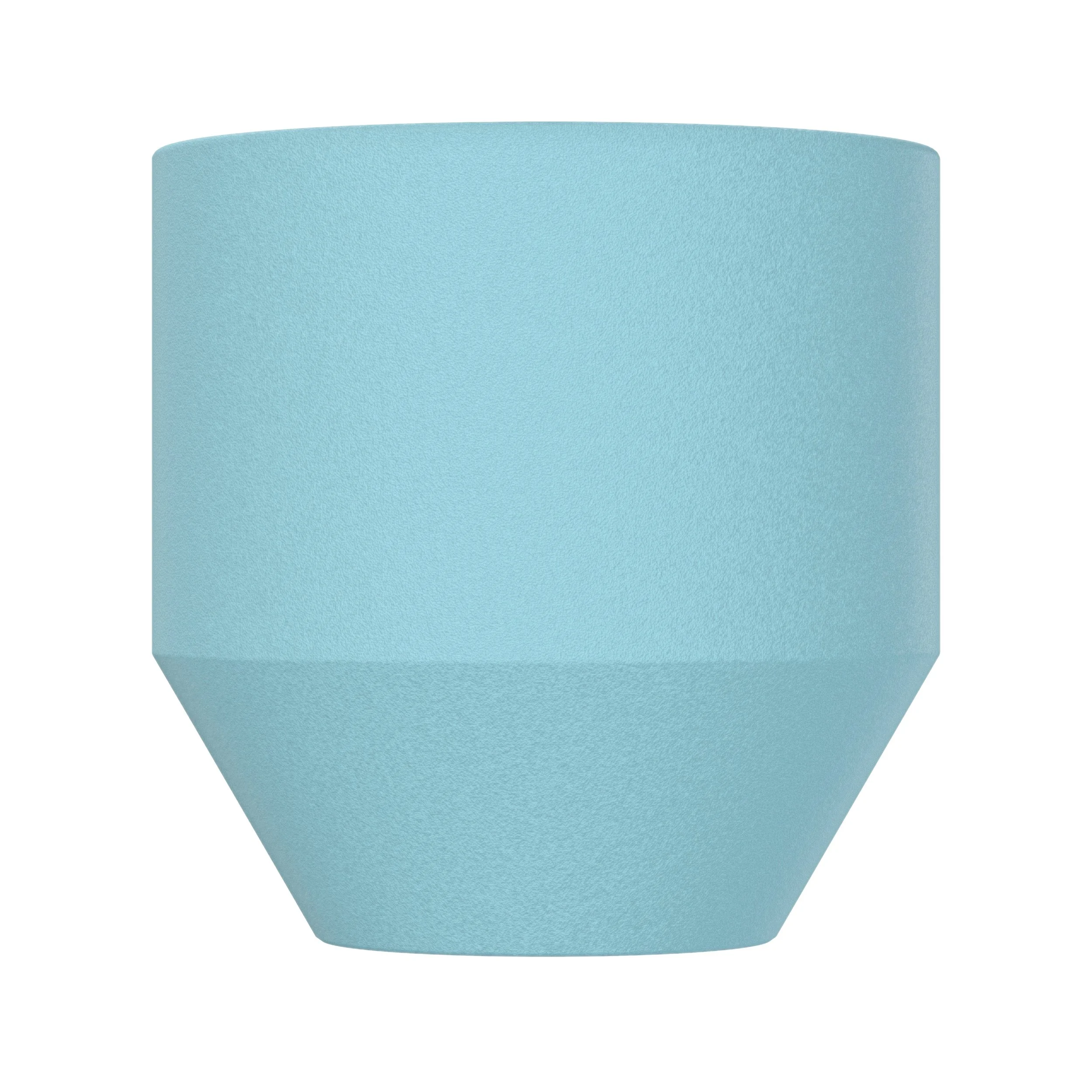 01__shape-spill-rouge__fil_iceblue__off__.jpg