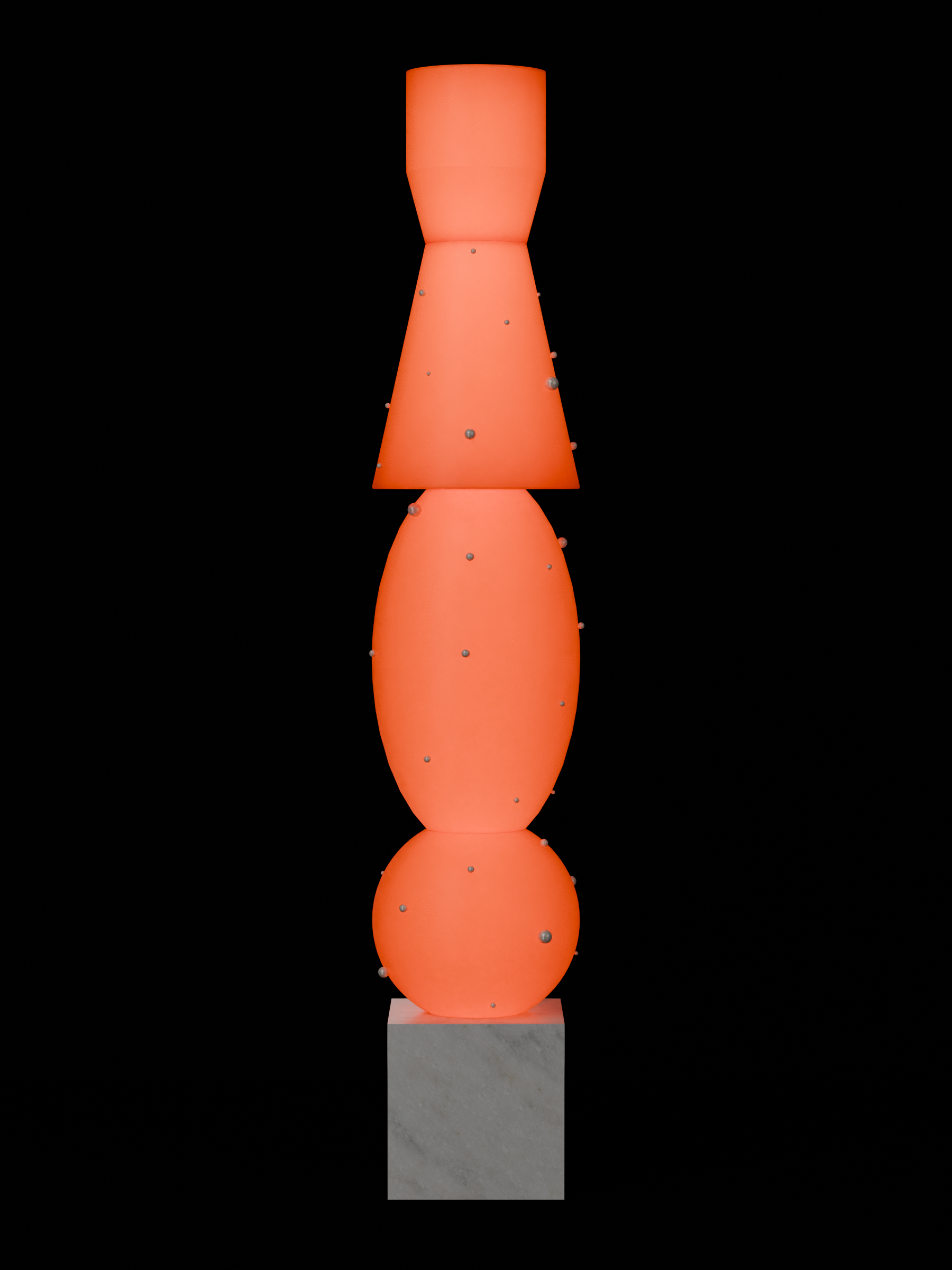 intl-star--fil_orange--white-marble--plugin--on.png