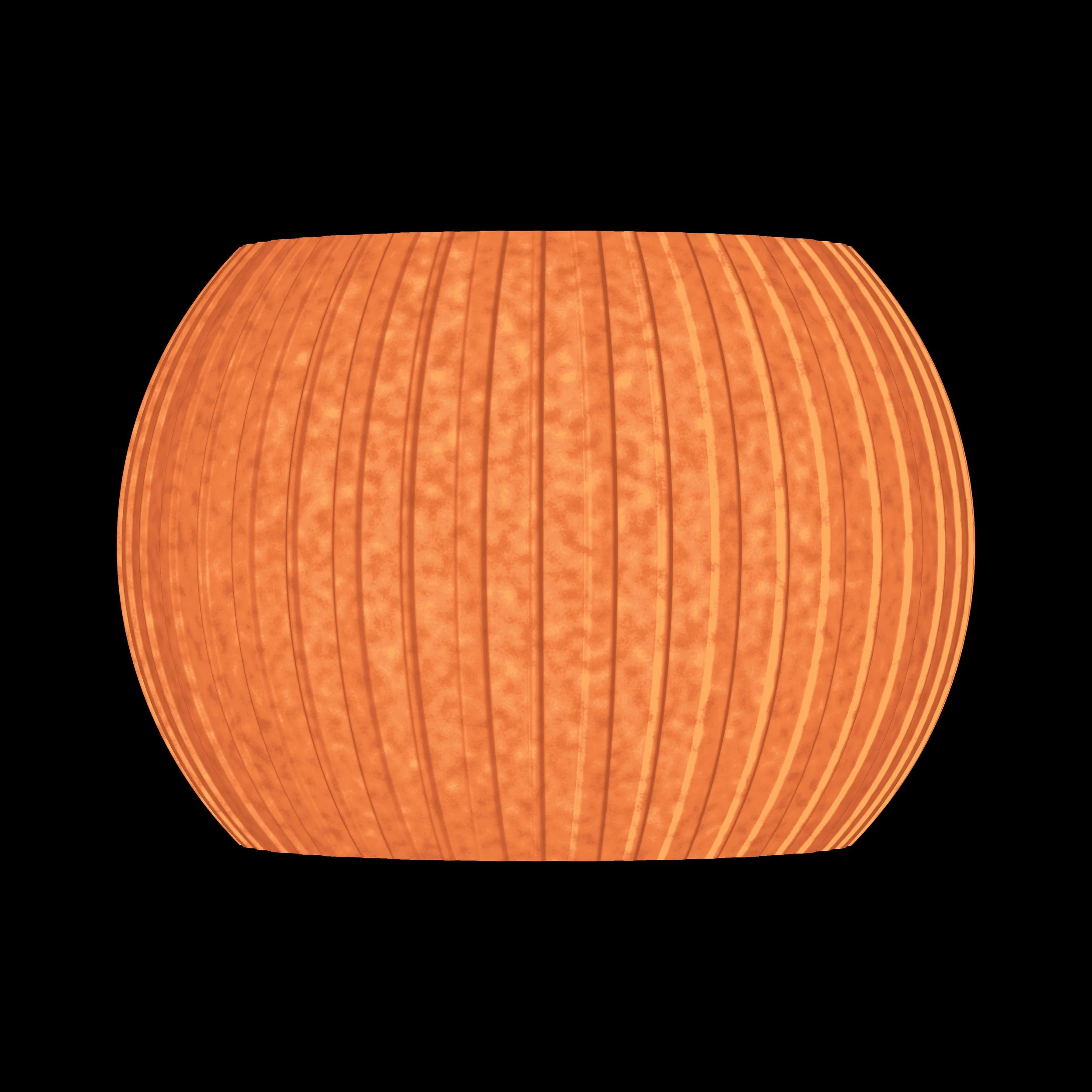 02__shape-pinstripe-chonk__fil_frosted_brown__on__.jpg