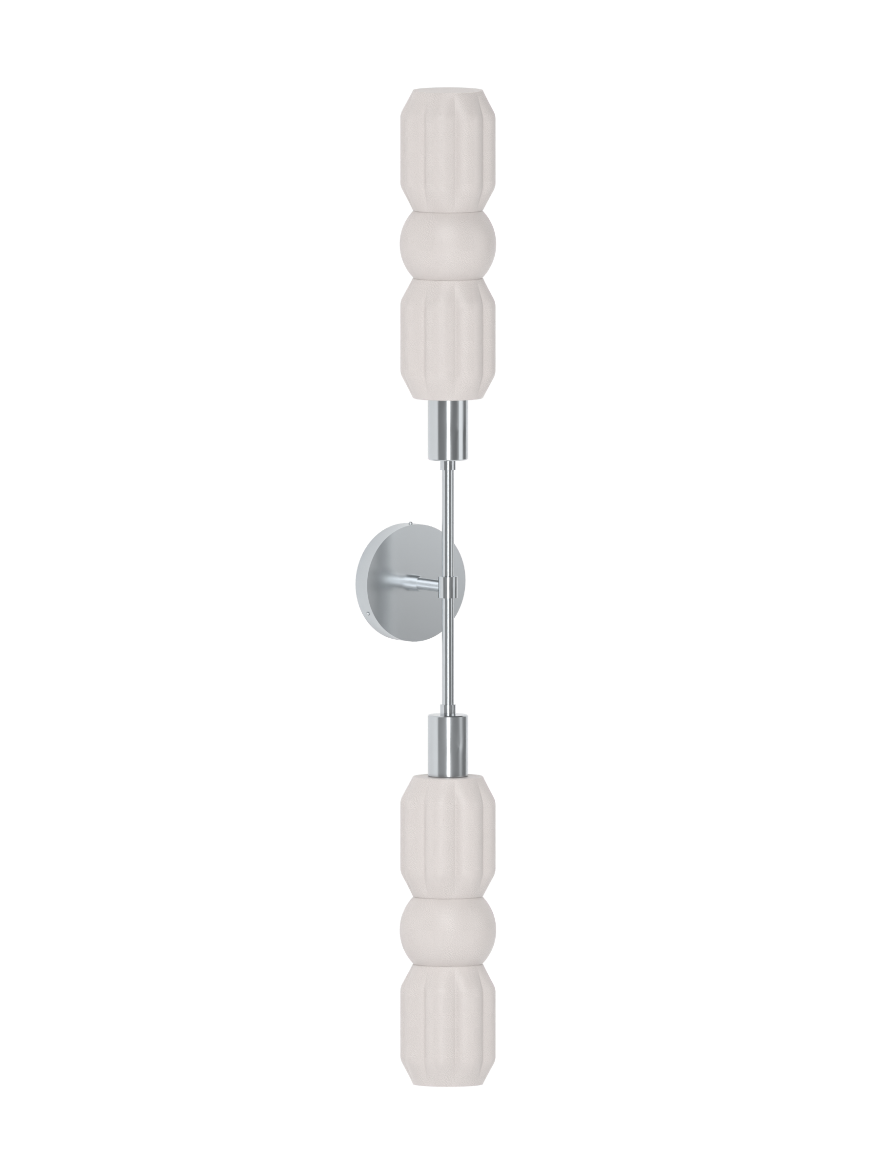 elaine-plus-one--fil_m_canvas--nickel--hardwired--physical-r2--off.png