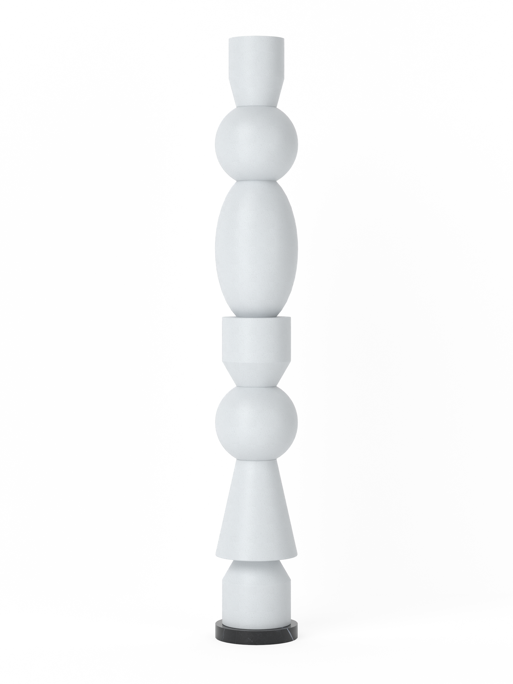 major--fil_m_lightgray--black-marble--plugin--off.png