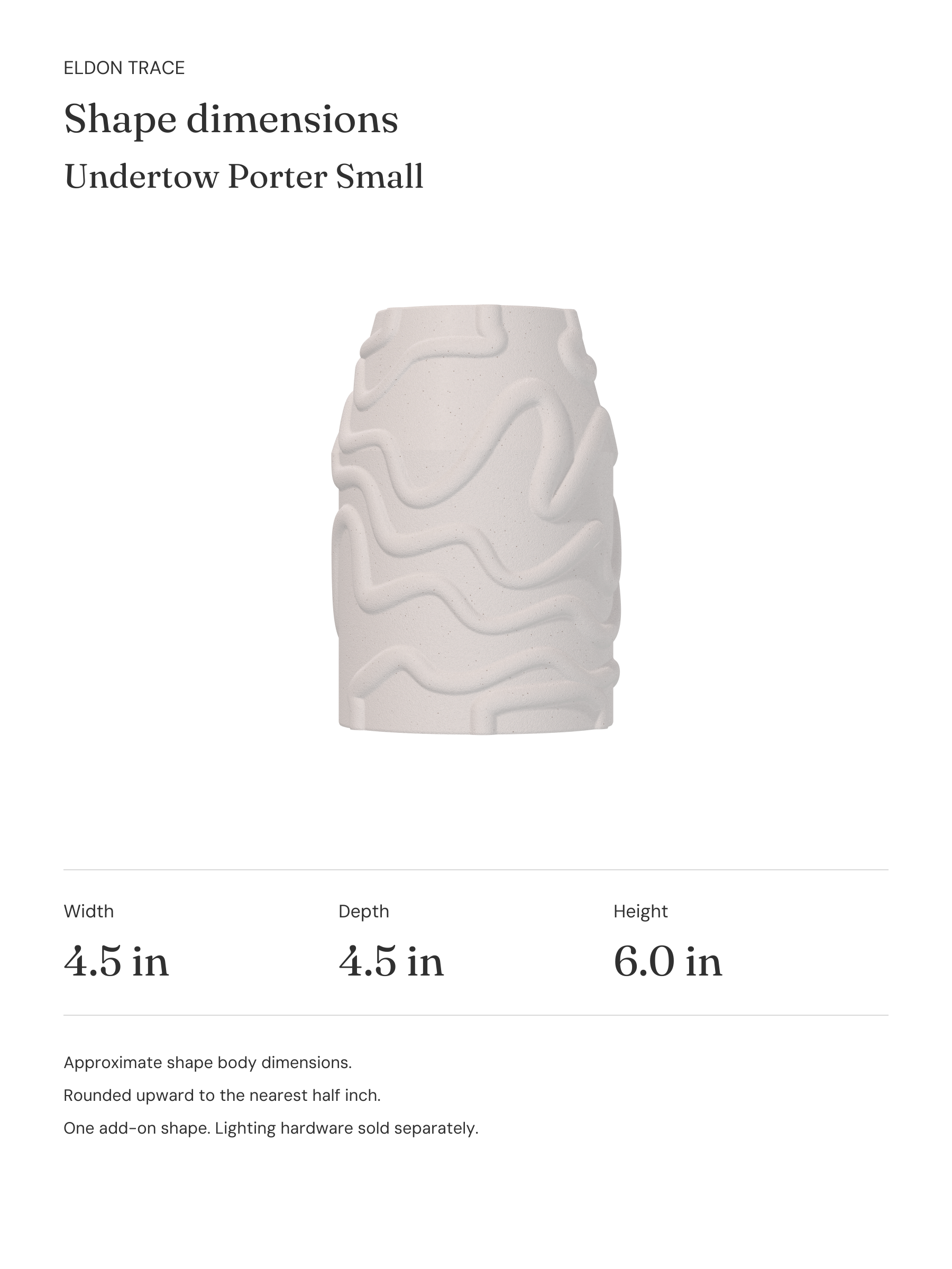 03__shape-undertow-porter__dimensions.png