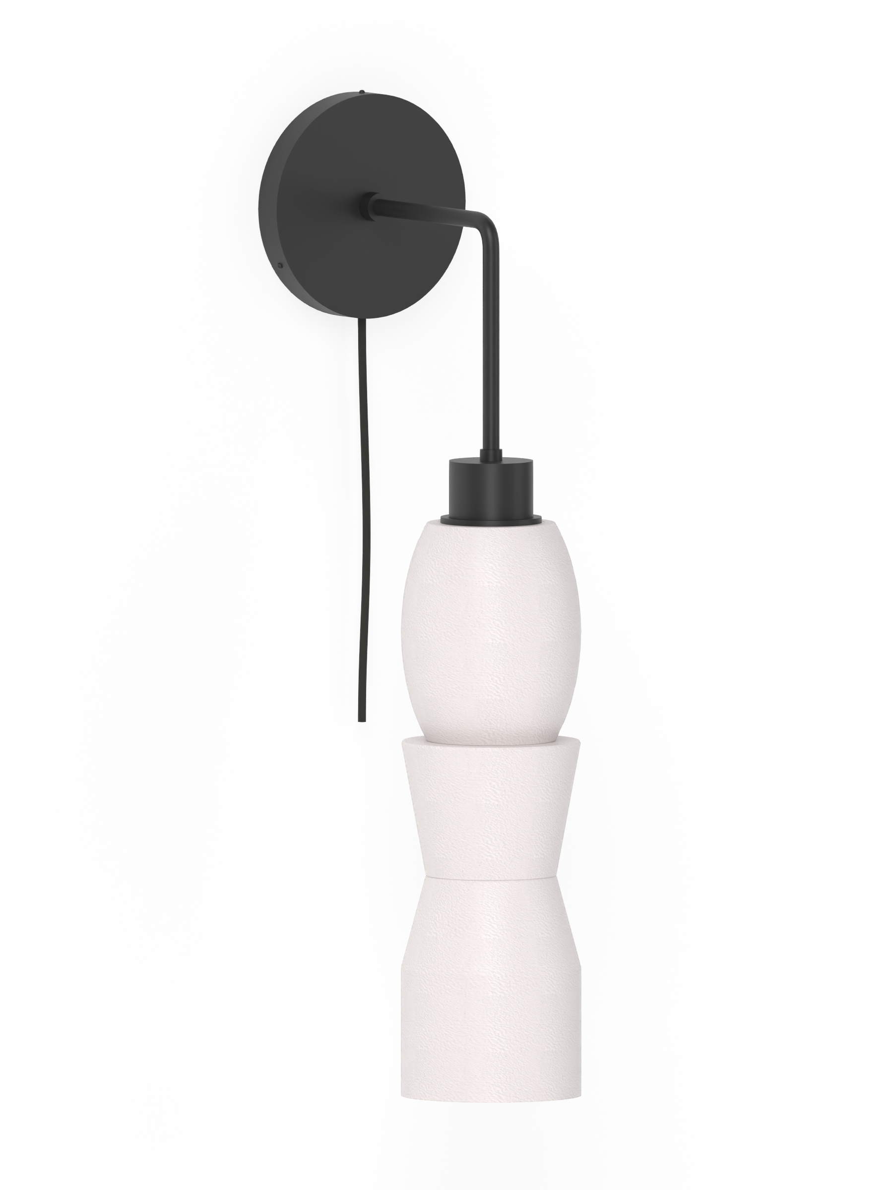 major-drop-out--fil_m_canvas--black--plugin--off.png